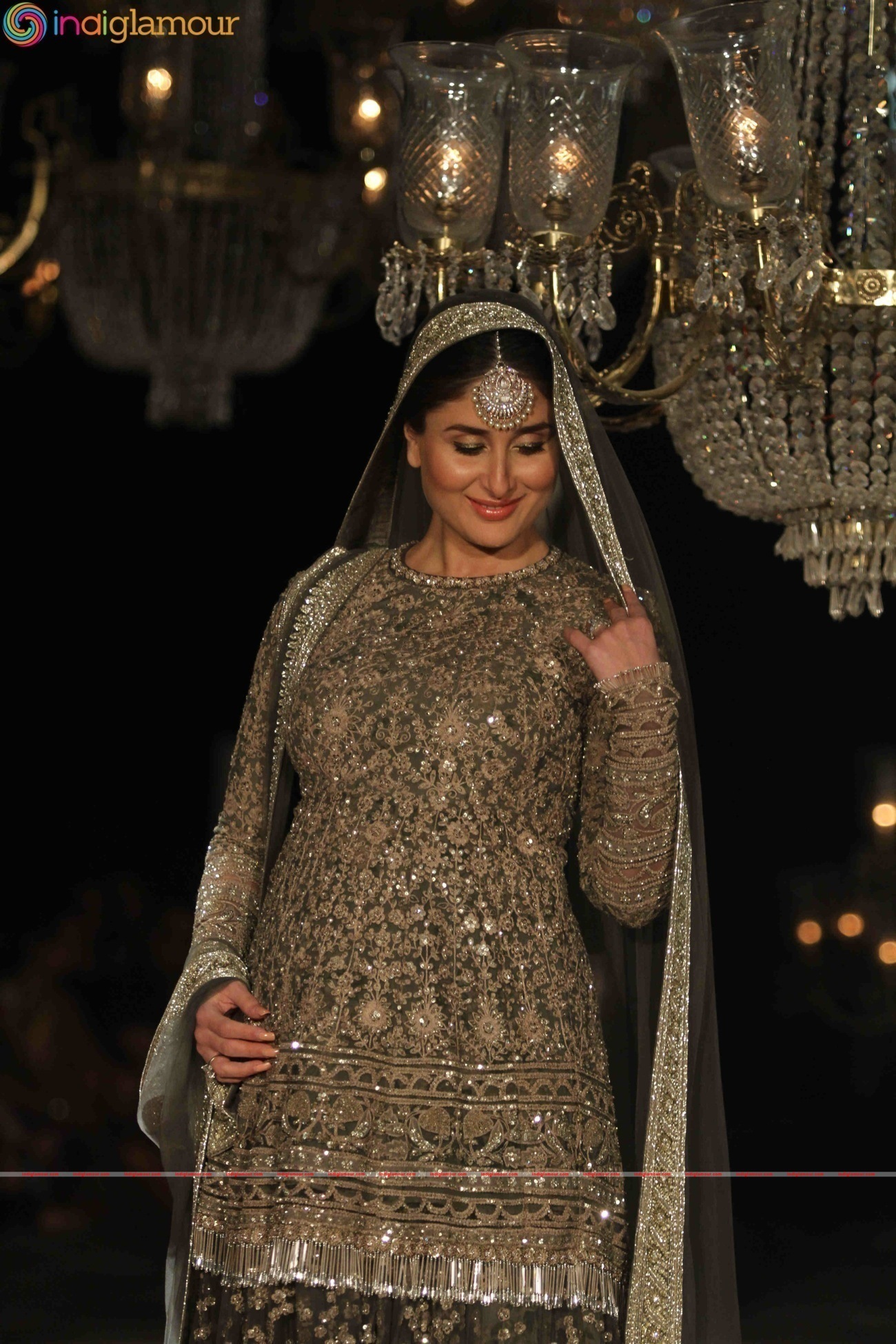 Kareena Kapoor Actress hd photo