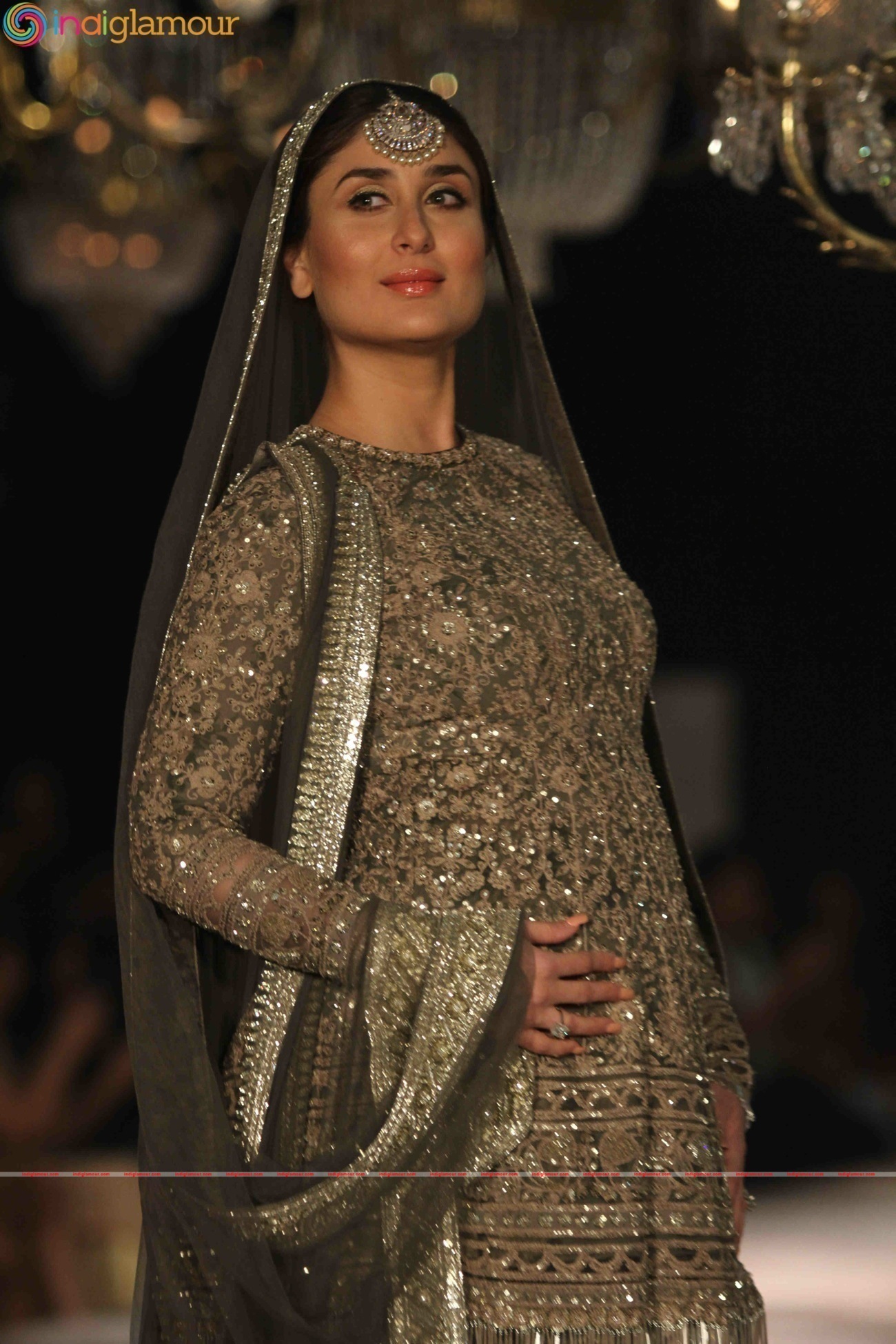 Kareena Kapoor Actress hd photo