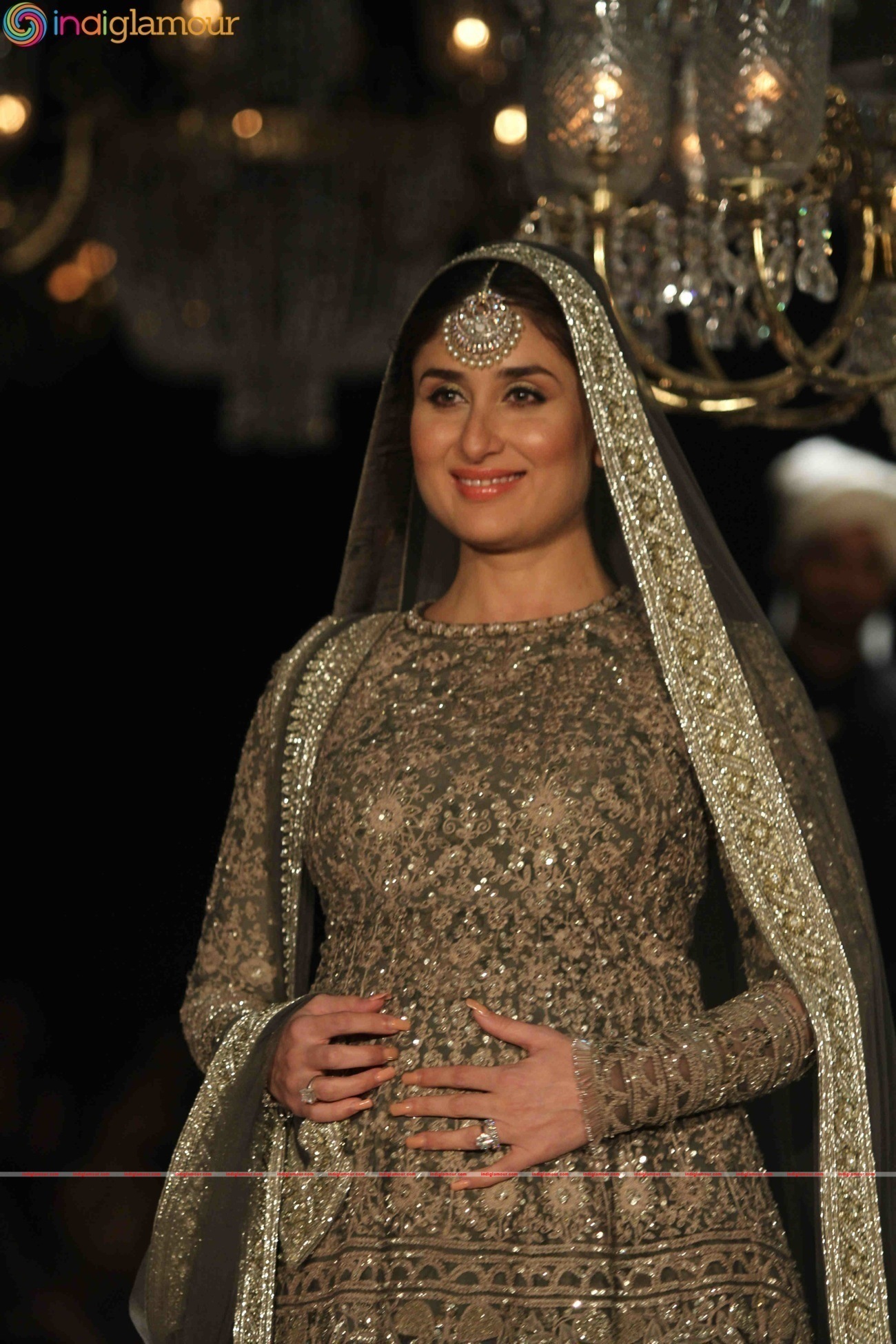 Kareena Kapoor Actress hd photo
