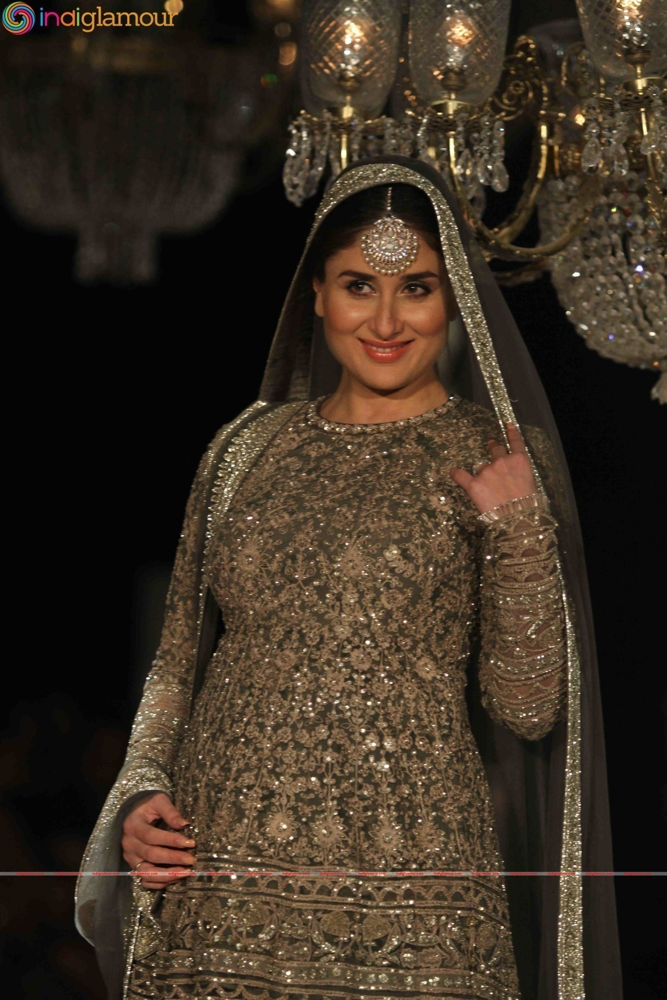 Kareena Kapoor Actress hd photo