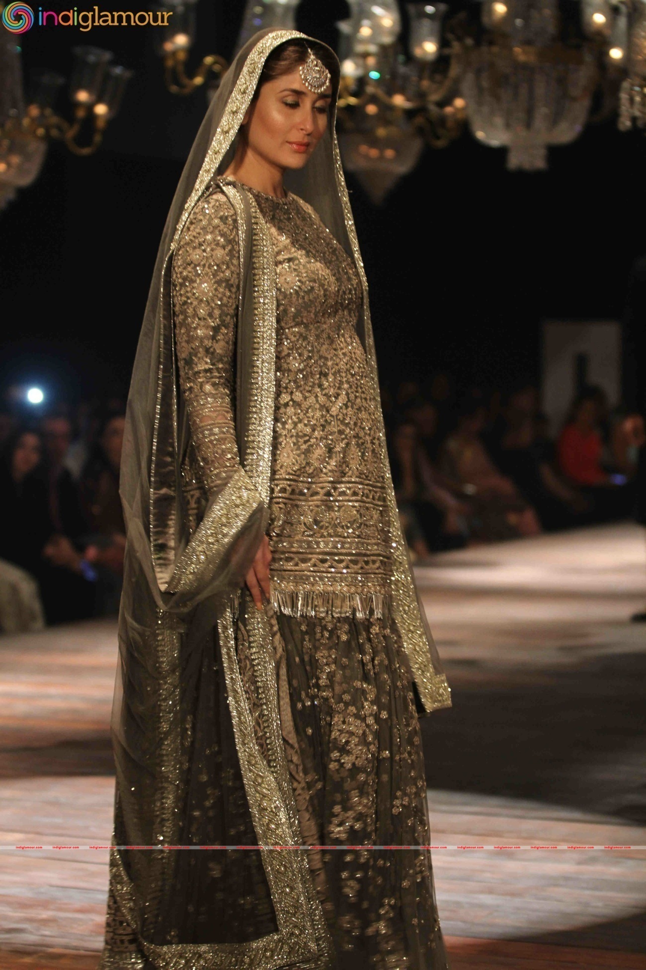 Kareena Kapoor Actress hd photo