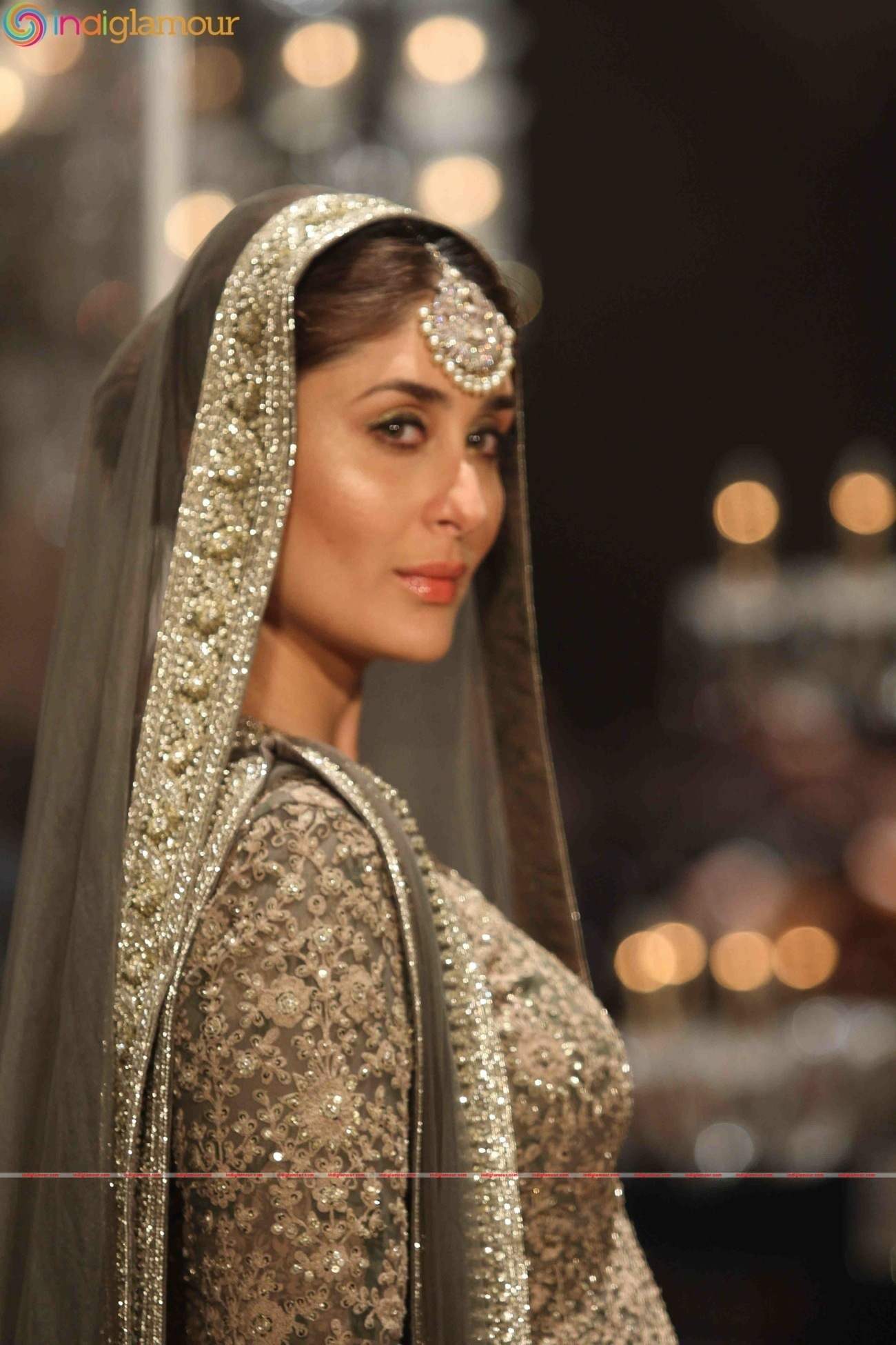 Kareena Kapoor Actress hd photo