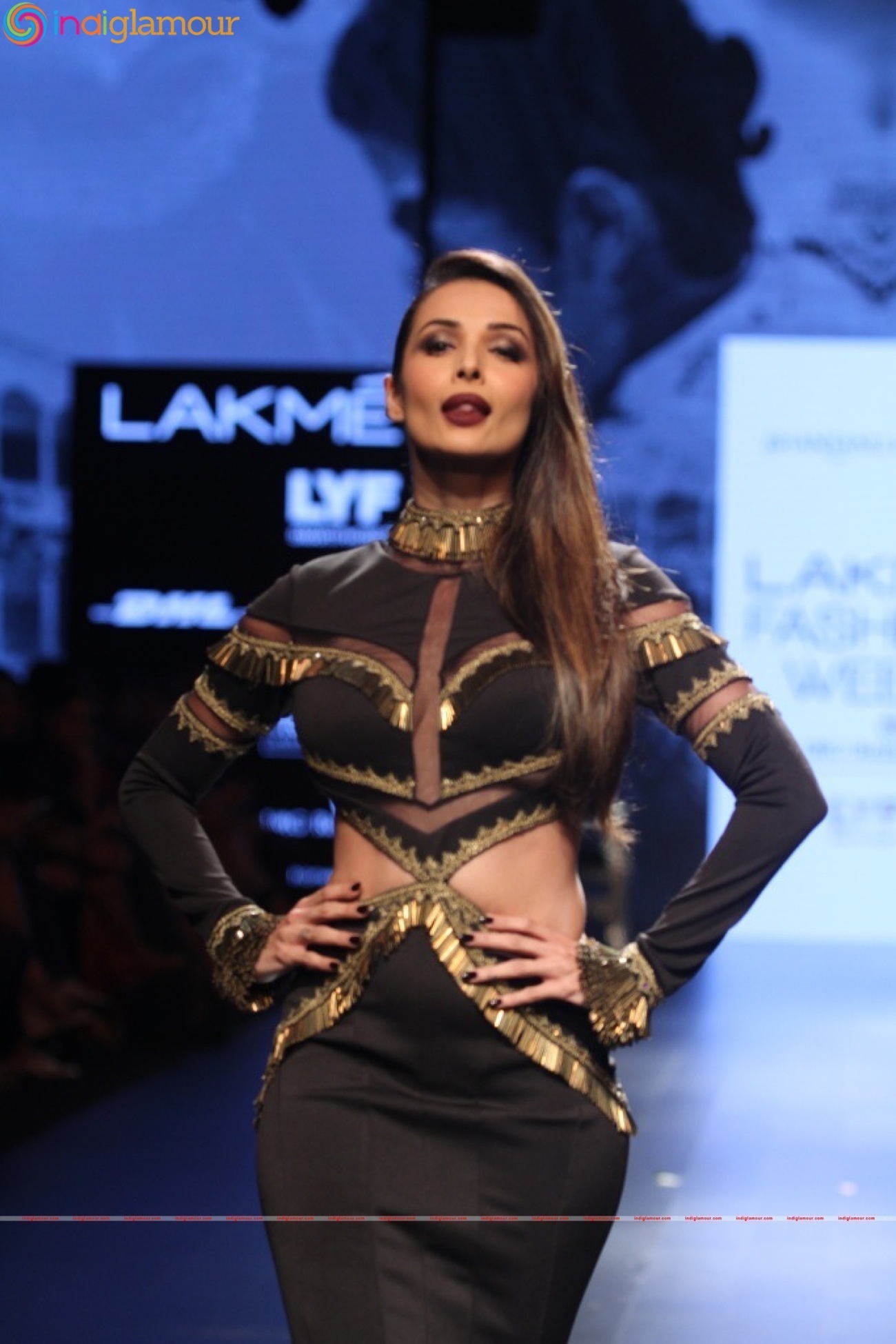 Malaika Arora Actress hd photo