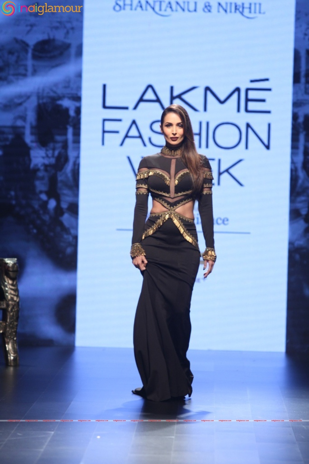 Malaika Arora Actress hd photo