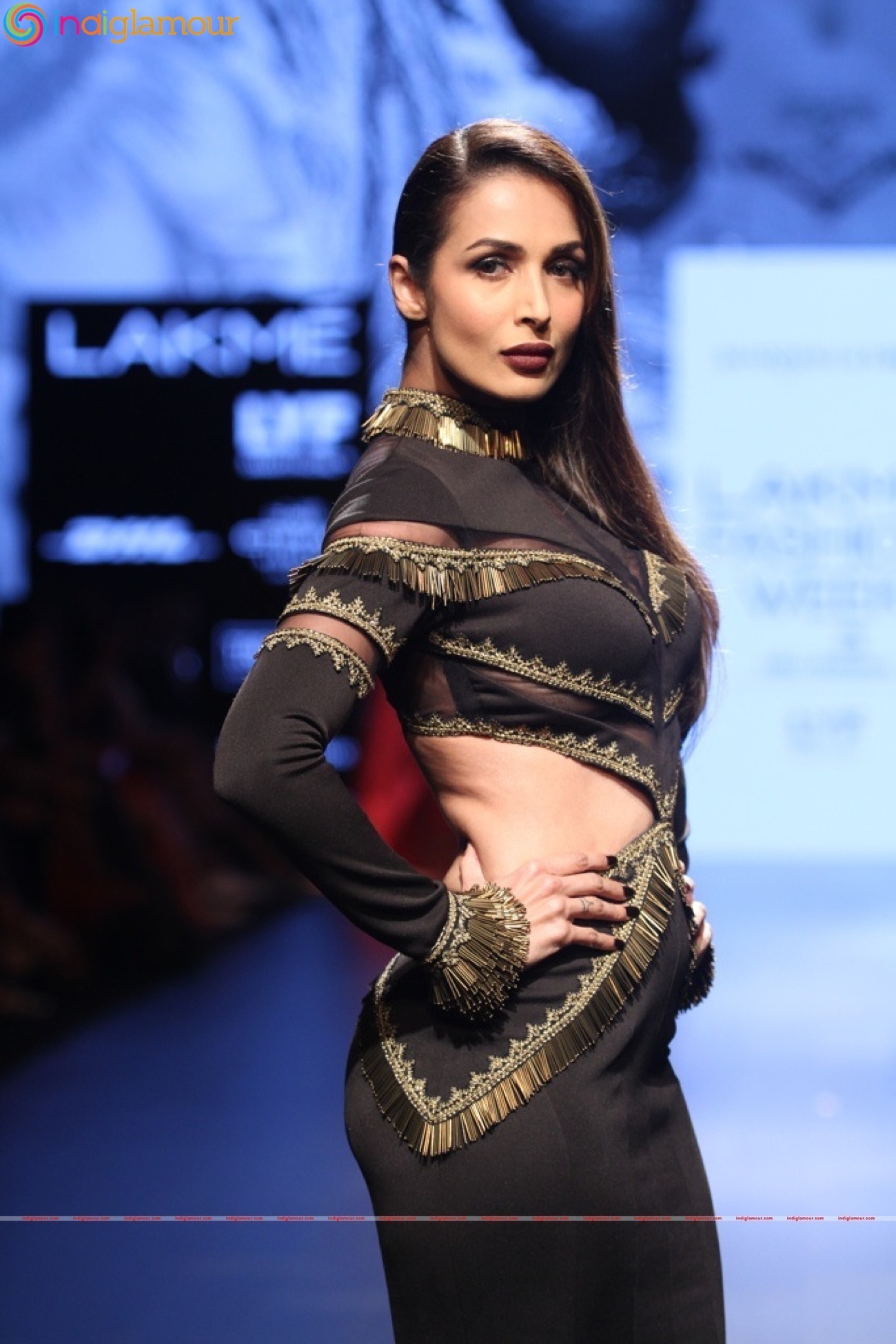 Malaika Arora Actress hd photo