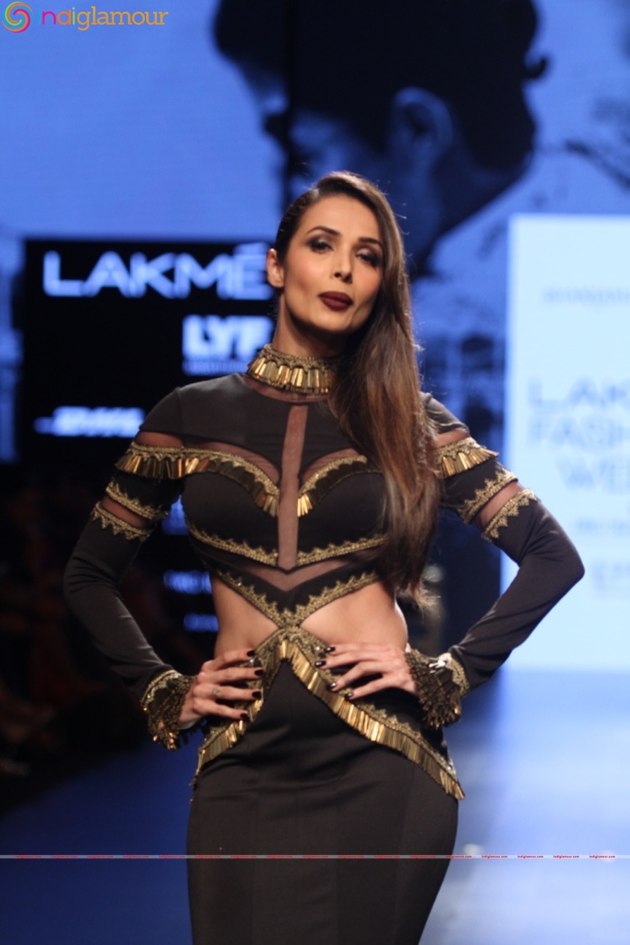 Malaika Arora Actress hd photo