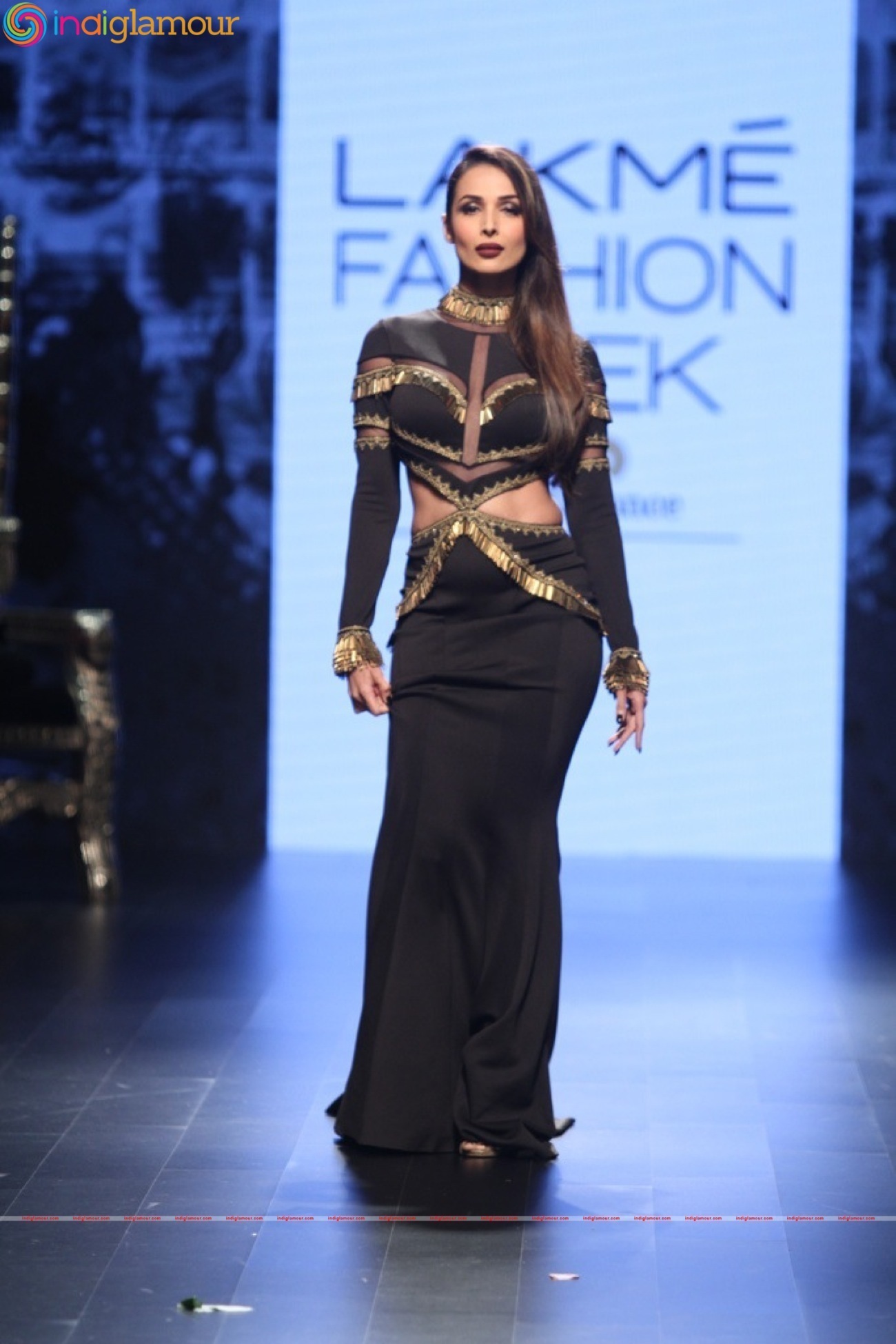 Malaika Arora Actress hd photo