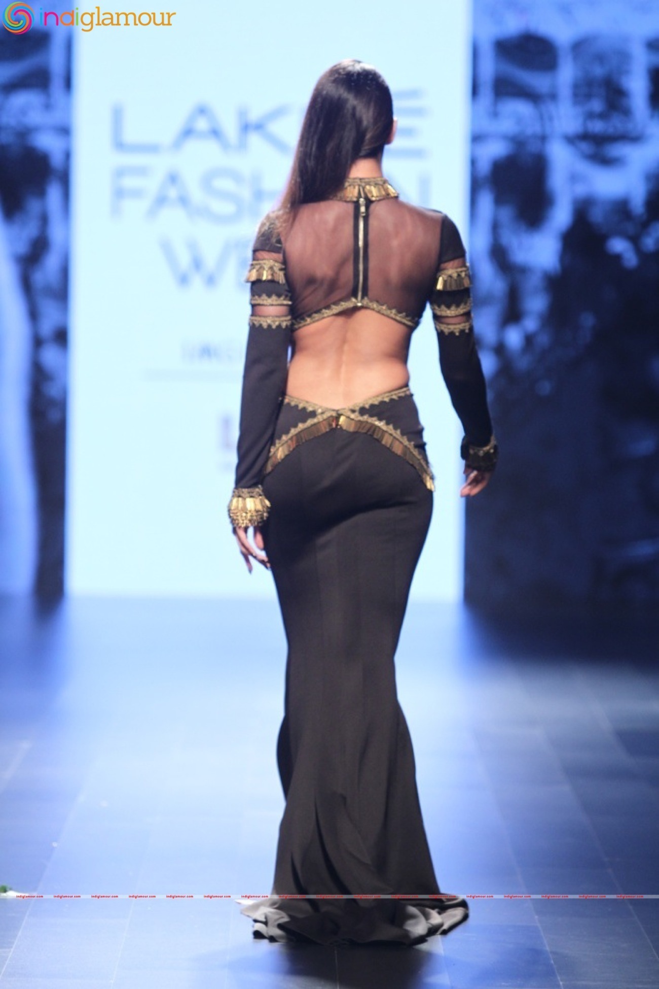 Malaika Arora Actress hd photo