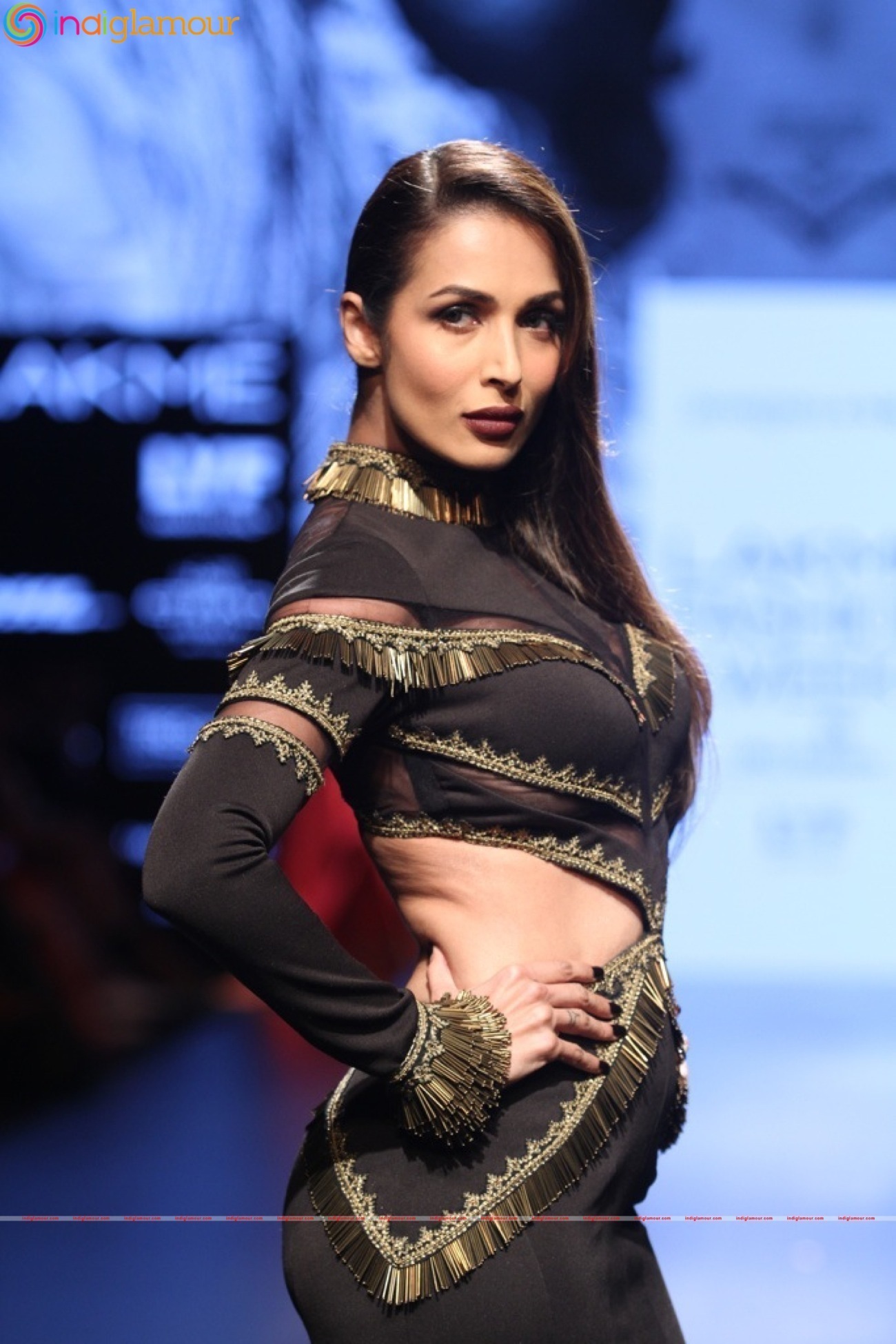 Malaika Arora Actress hd photo
