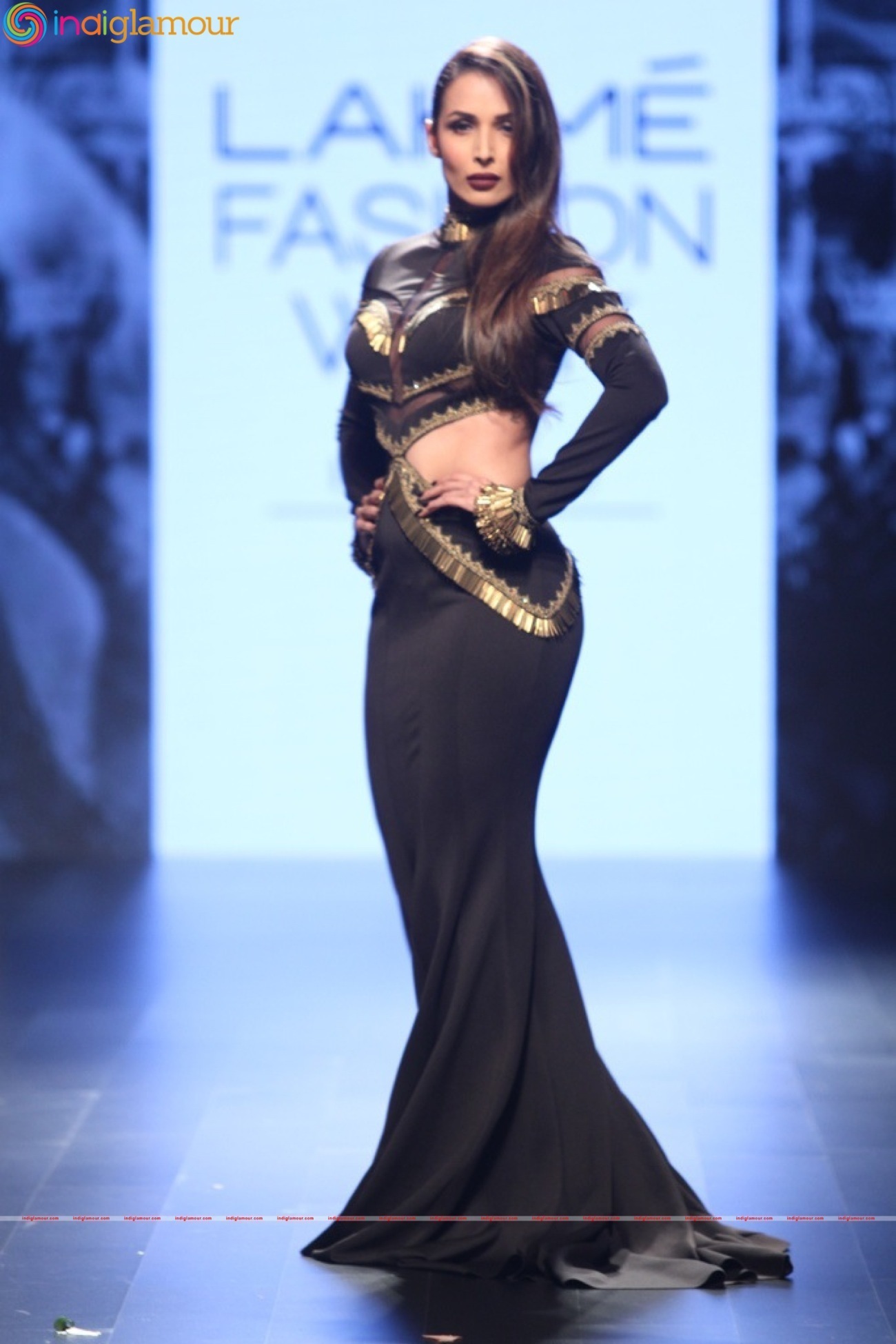 Malaika Arora Actress hd photo