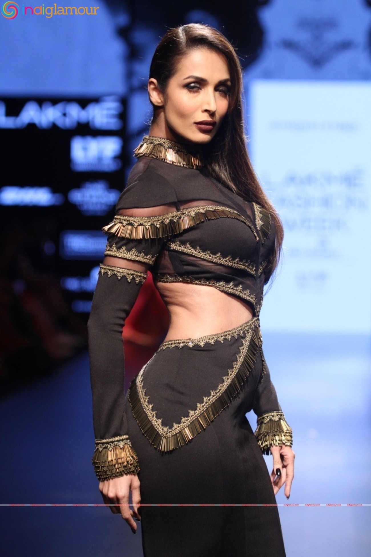 Malaika Arora Actress hd photo