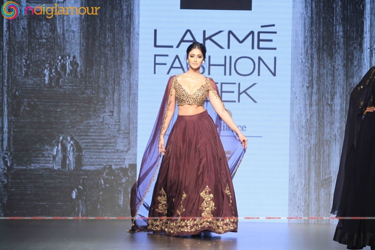 Ileana Actress hd photo