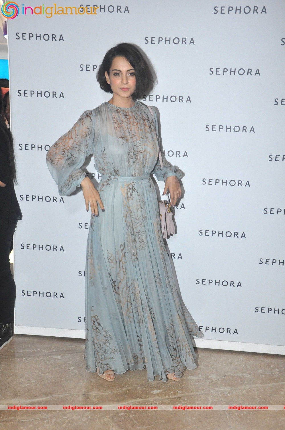 Kangana Ranaut Actress hd photo