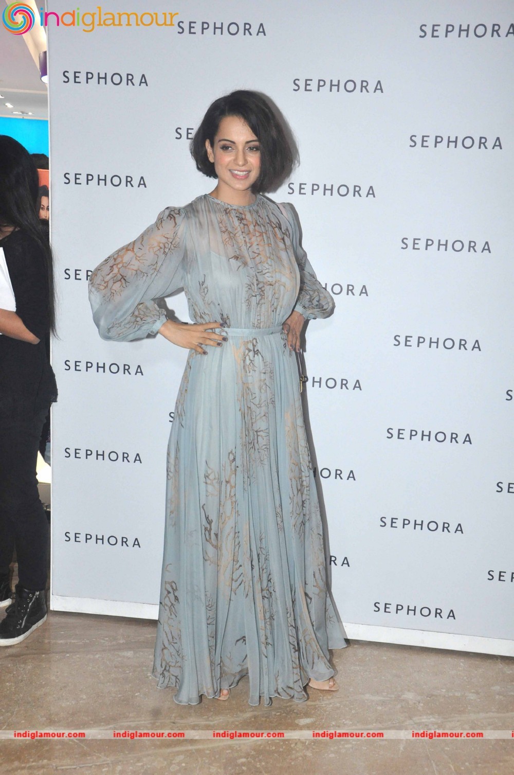 Kangana Ranaut Actress hd photo