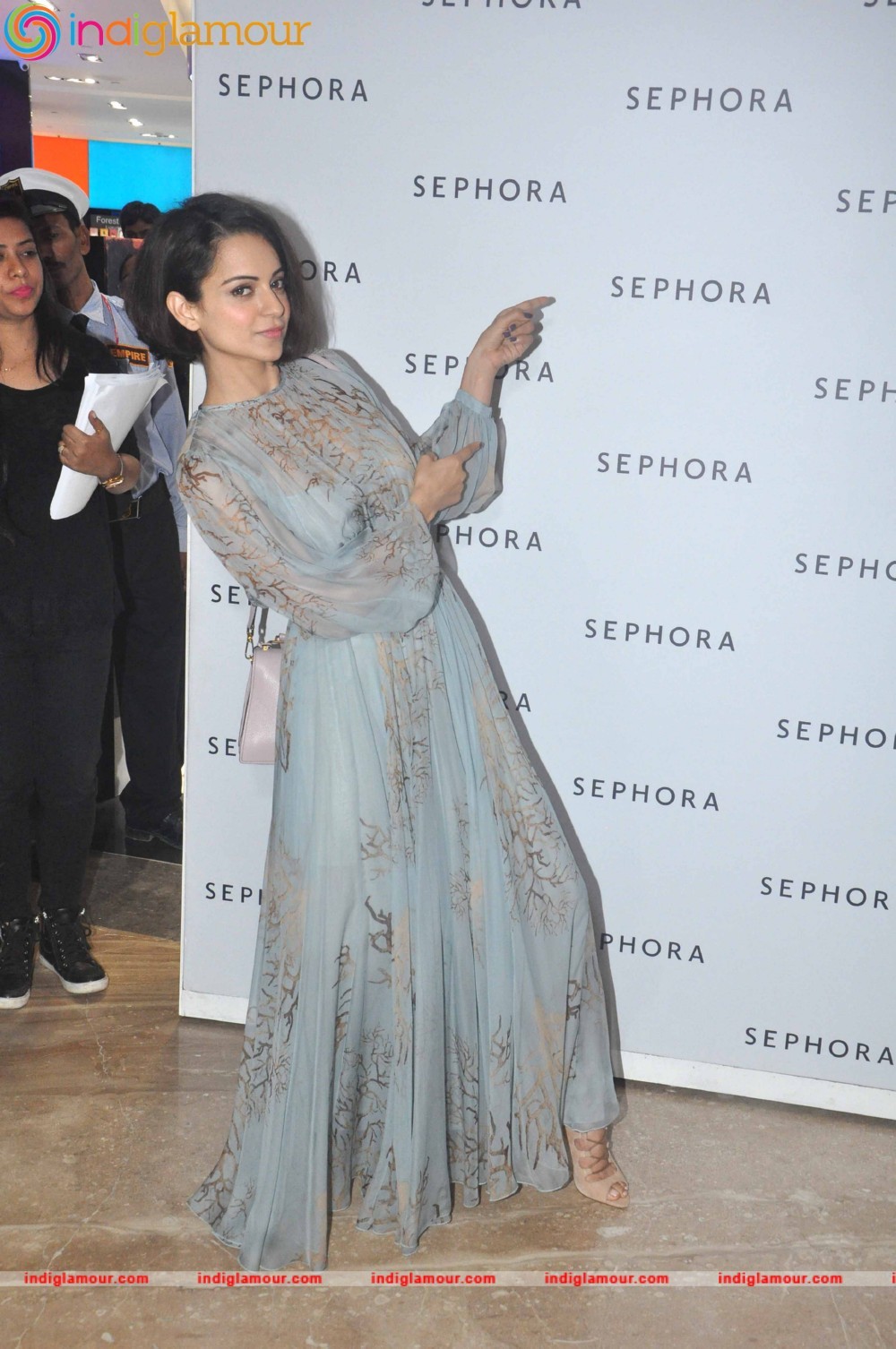 Kangana Ranaut Actress hd photo