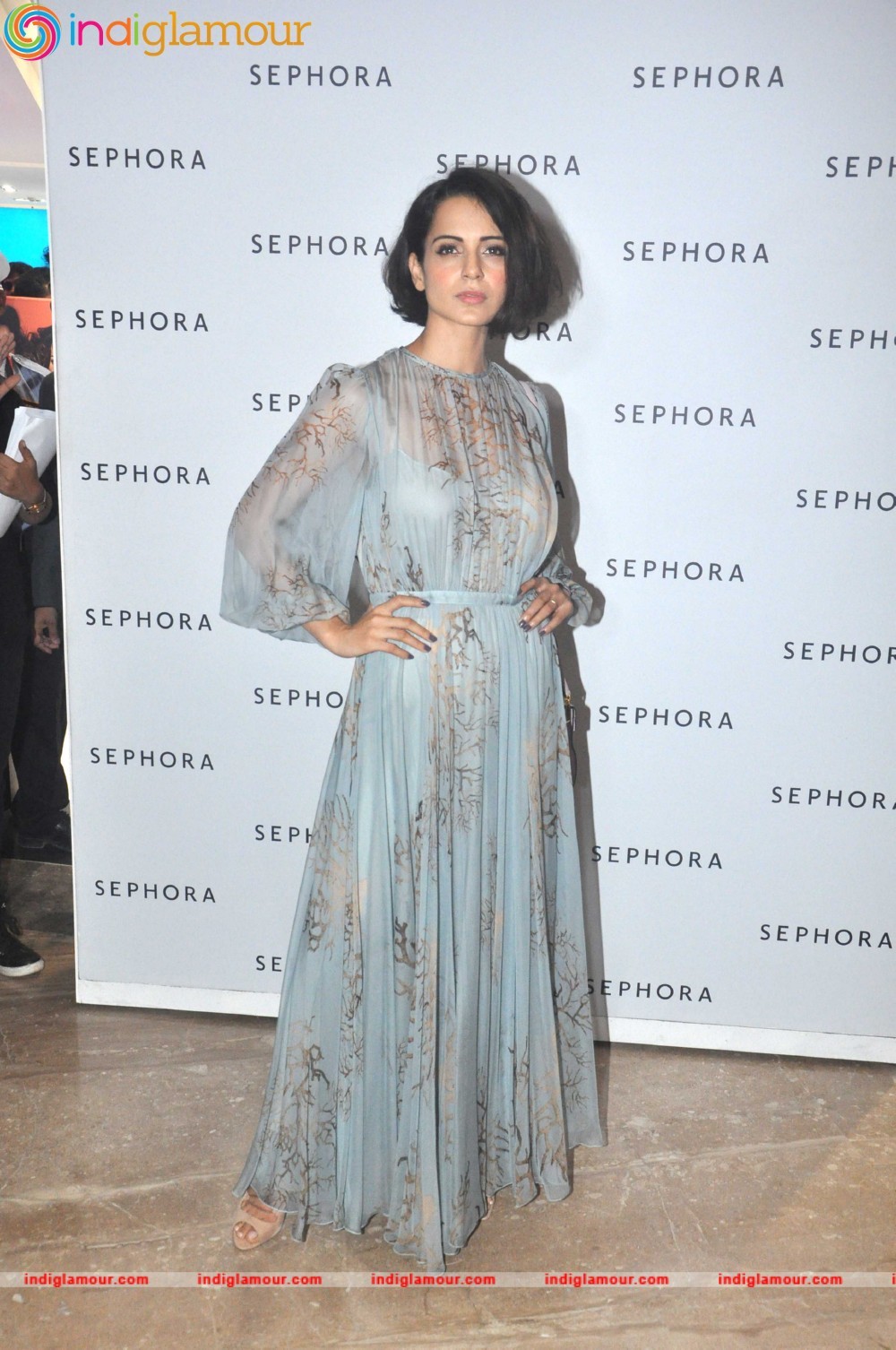 Kangana Ranaut Actress hd photo