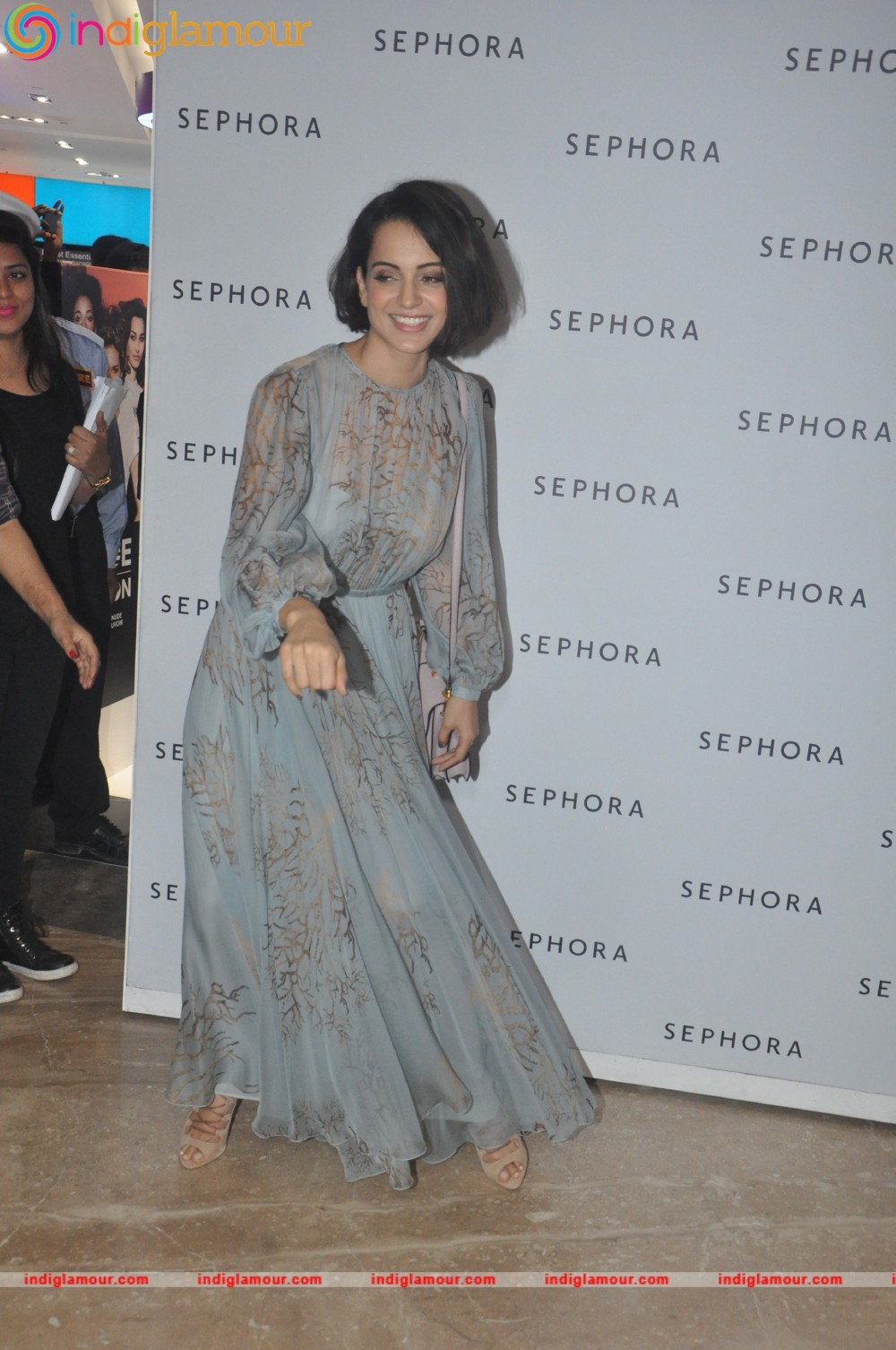 Kangana Ranaut Actress hd photo