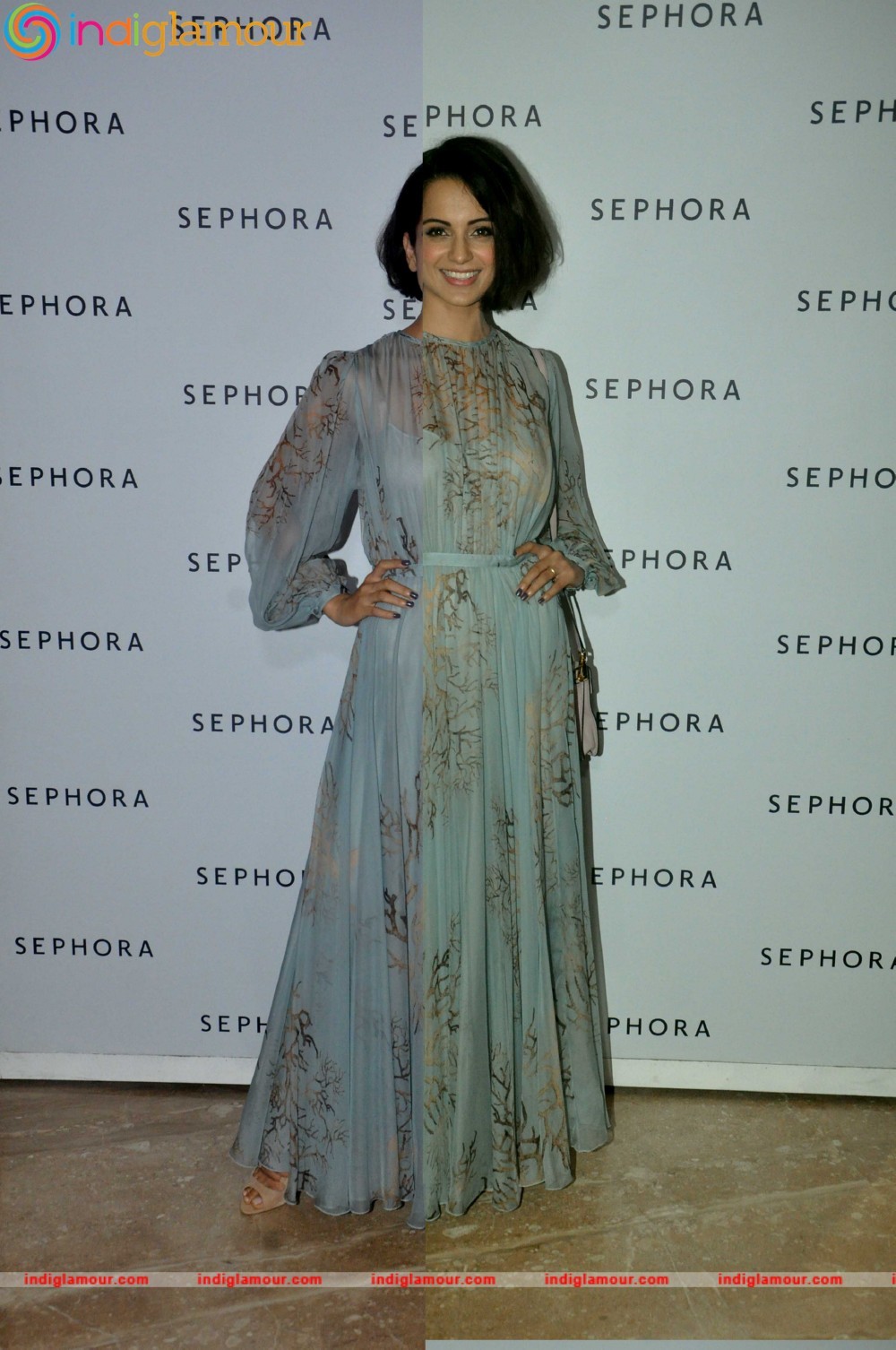 Kangana Ranaut Actress hd photo