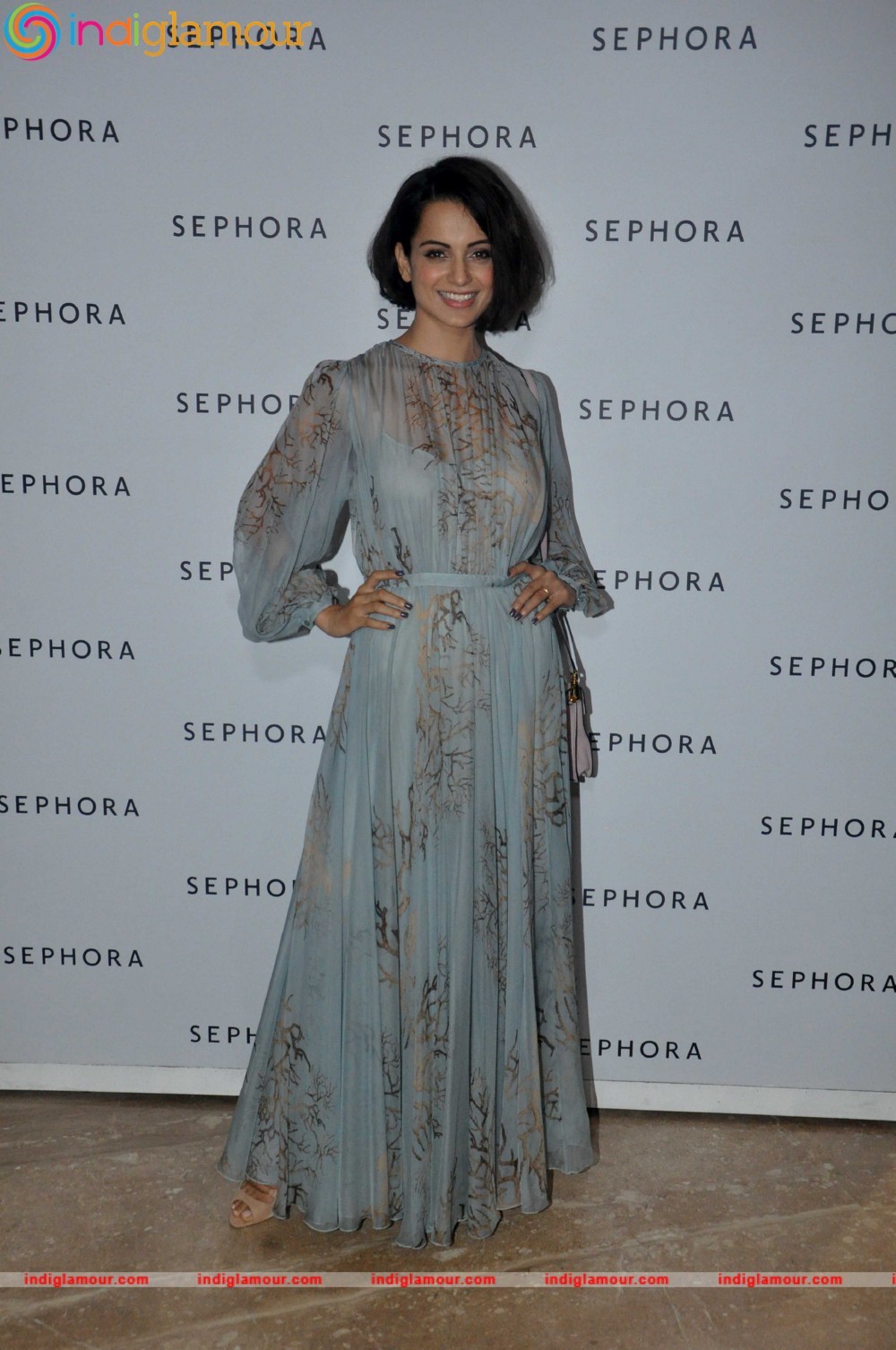 Kangana Ranaut Actress hd photo