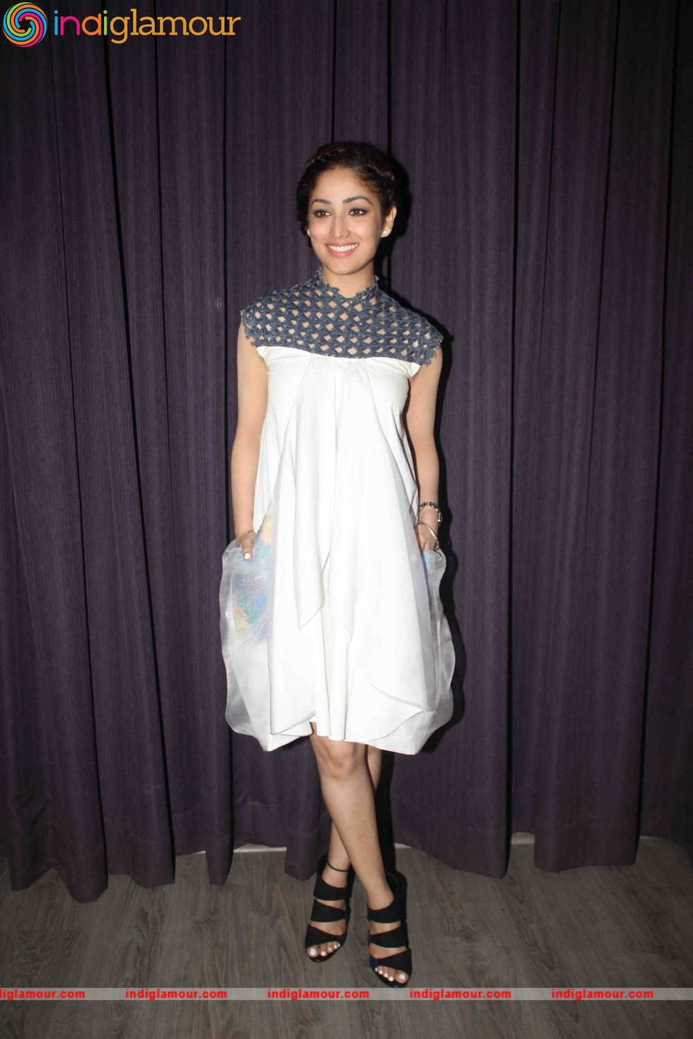 Yami Gautam Actress hd photo