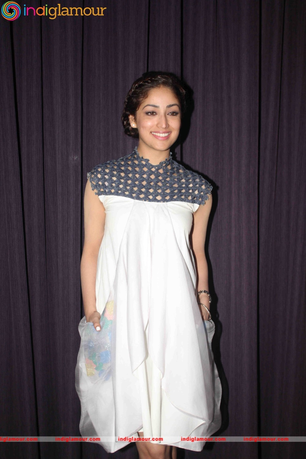 Yami Gautam Actress hd photo
