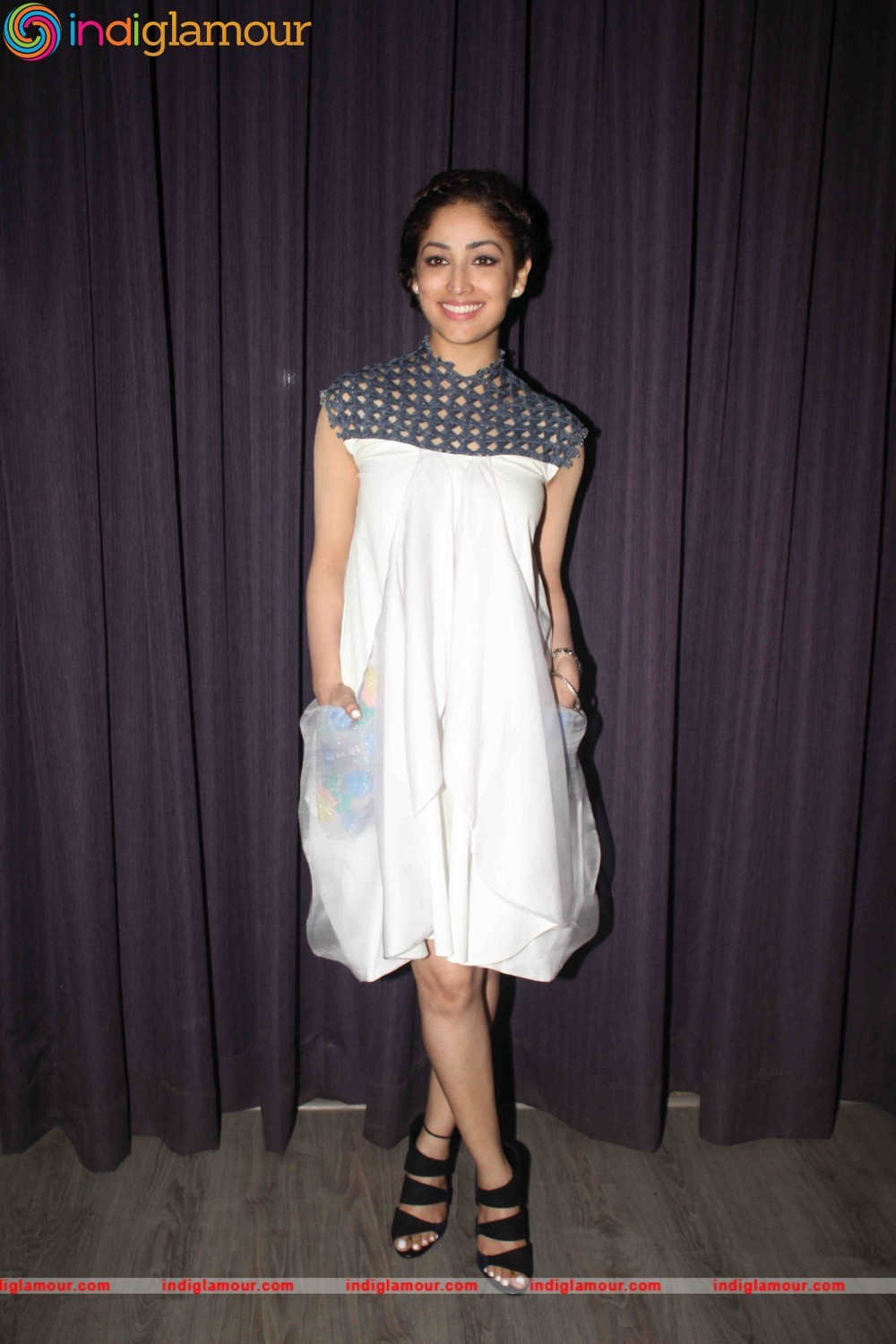 Yami Gautam Actress hd photo