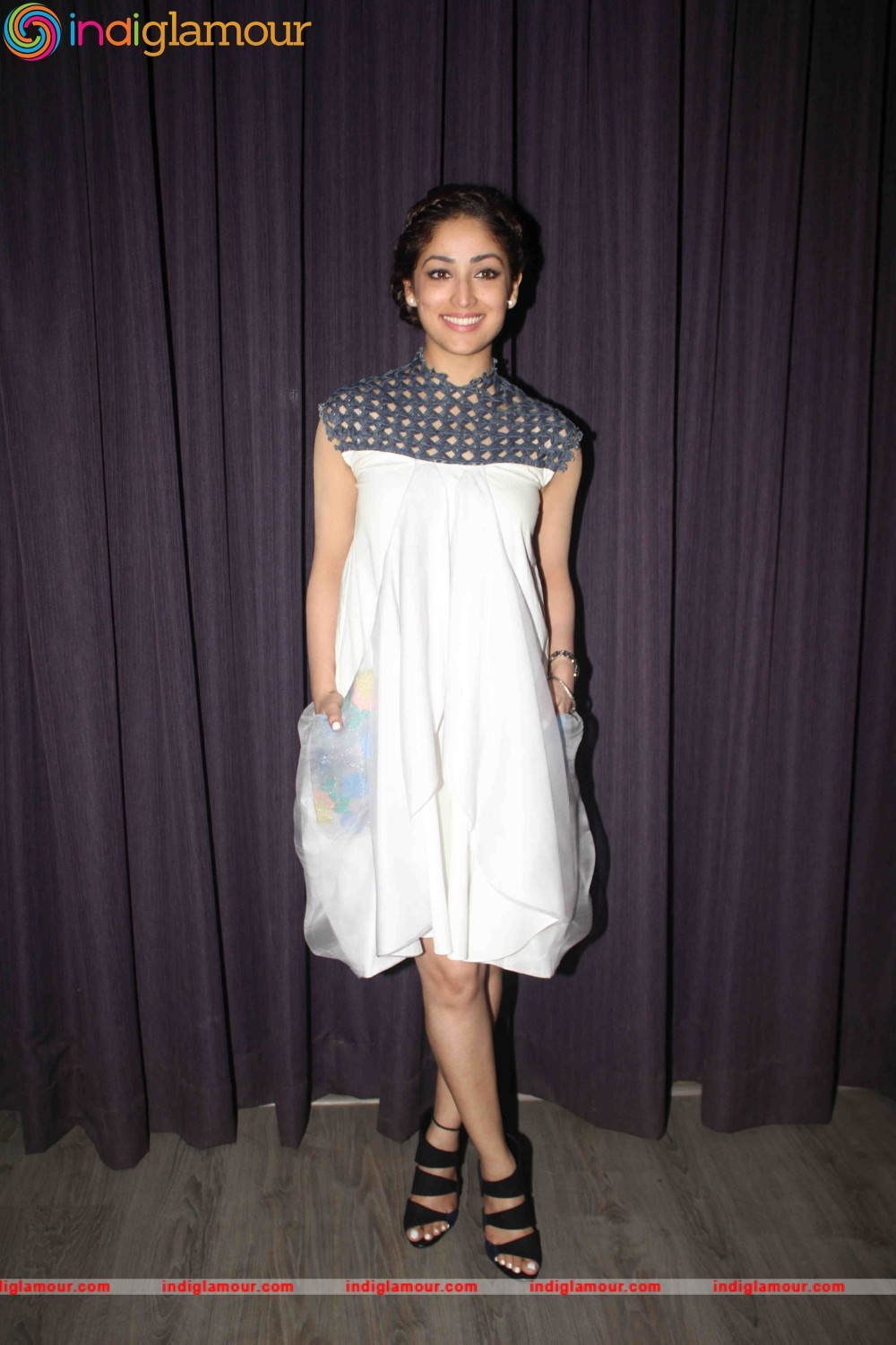 Yami Gautam Actress hd photo