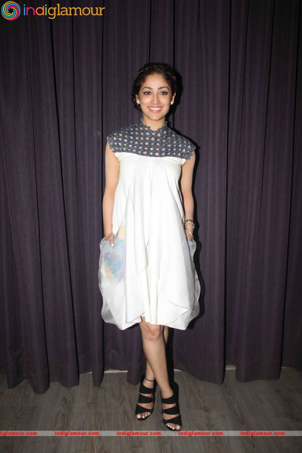 Yami Gautam Actress hd photo