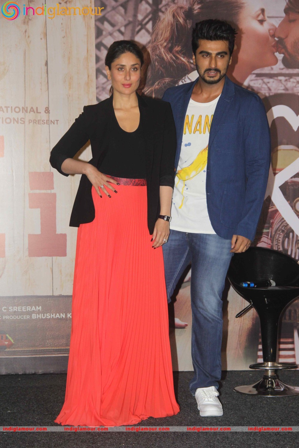 Kareena Kapoor Actress hd photo