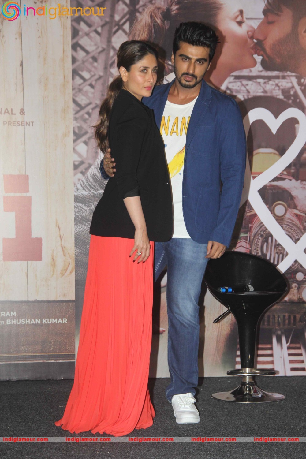 Kareena Kapoor Actress hd photo
