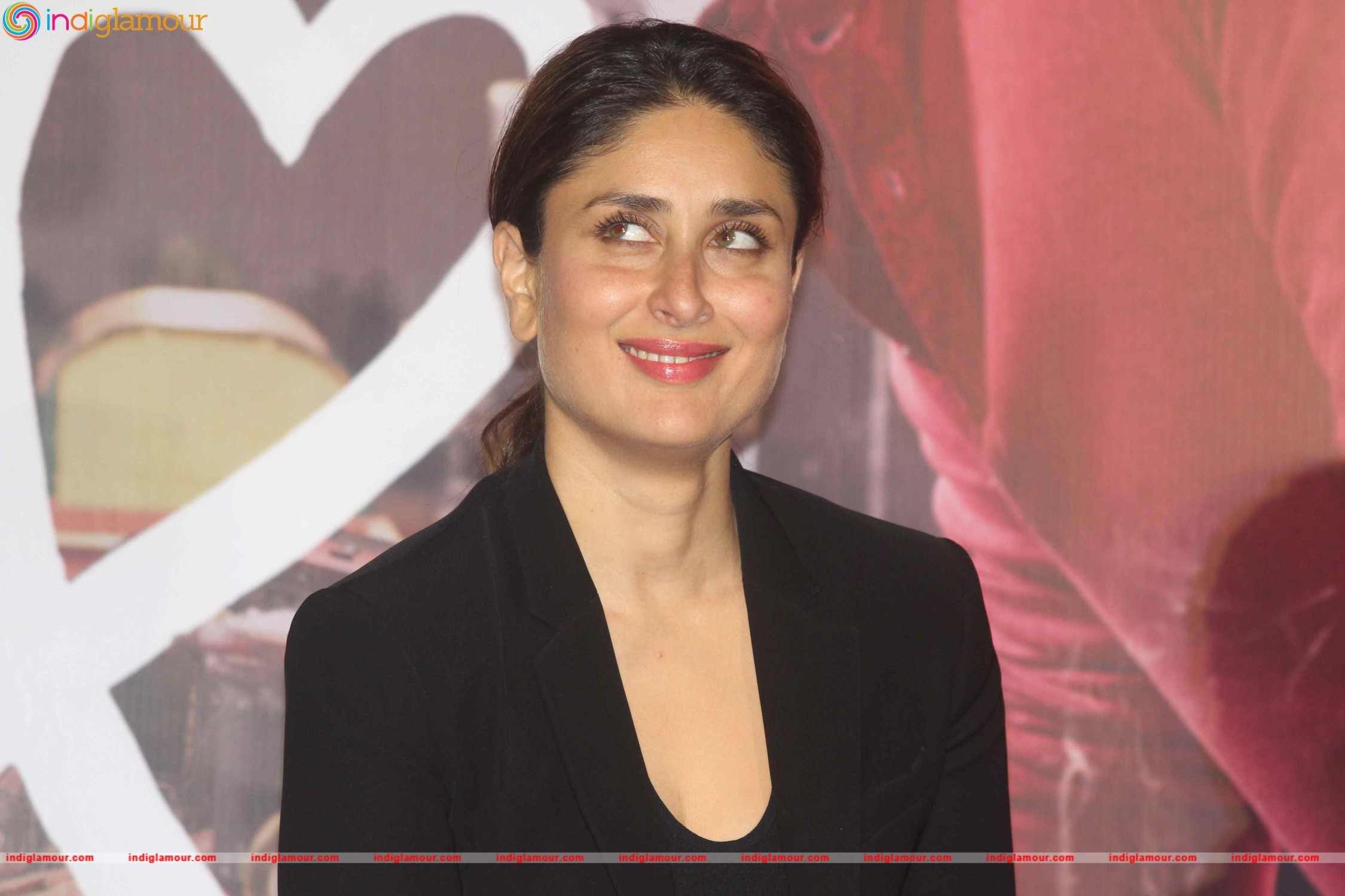 Kareena Kapoor Actress hd photo