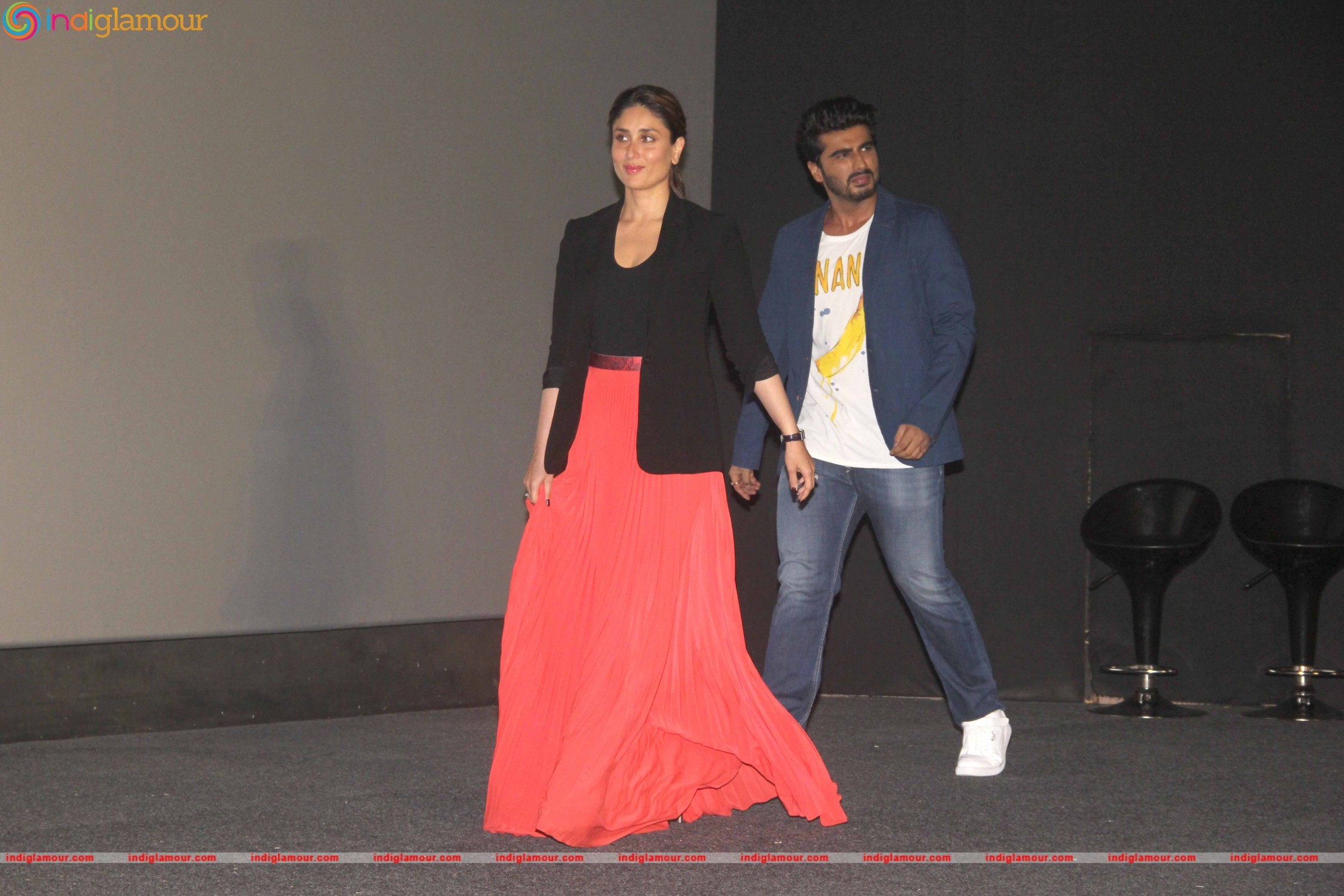 Kareena Kapoor Actress hd photo