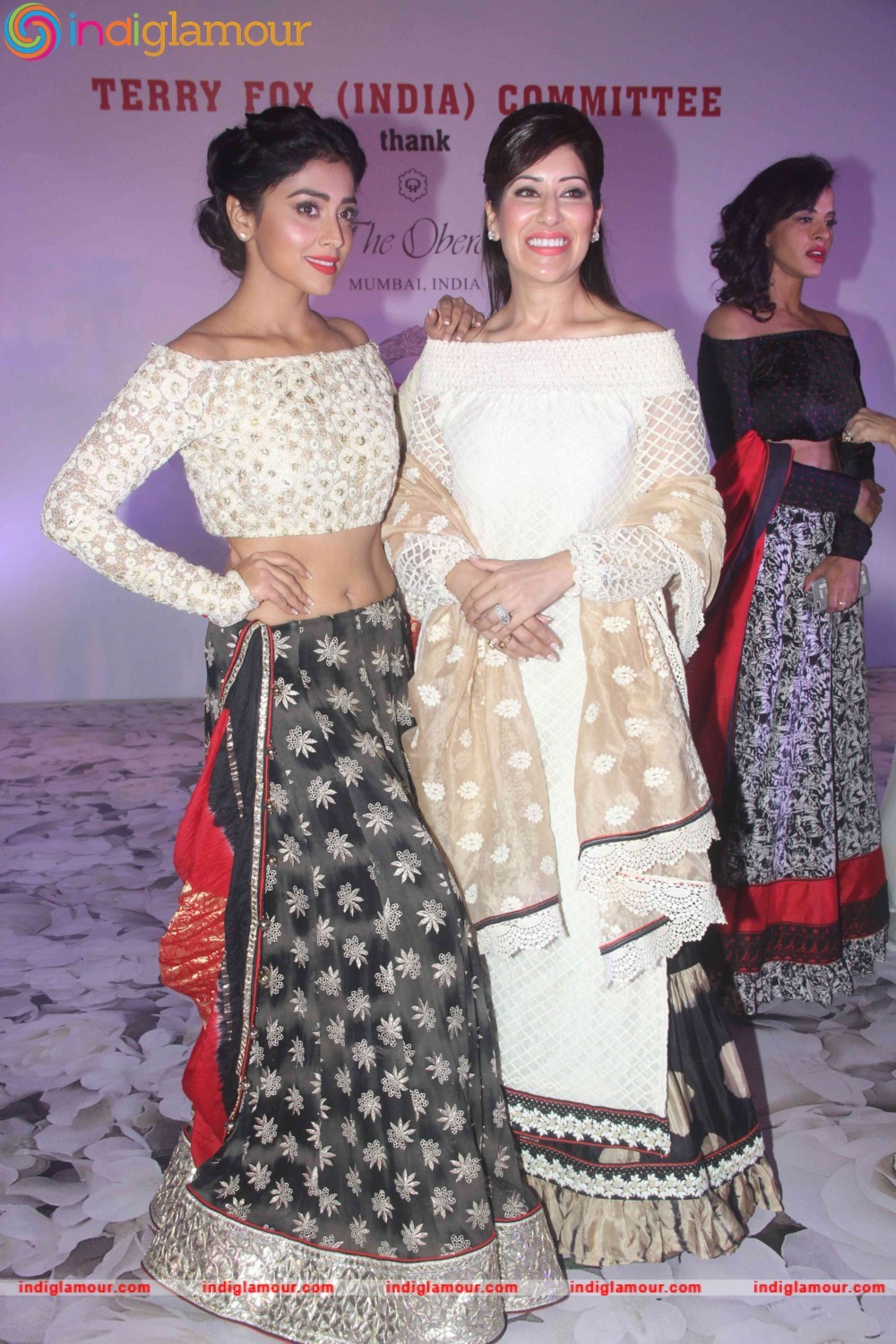 Shriya Saran Actress hd photo