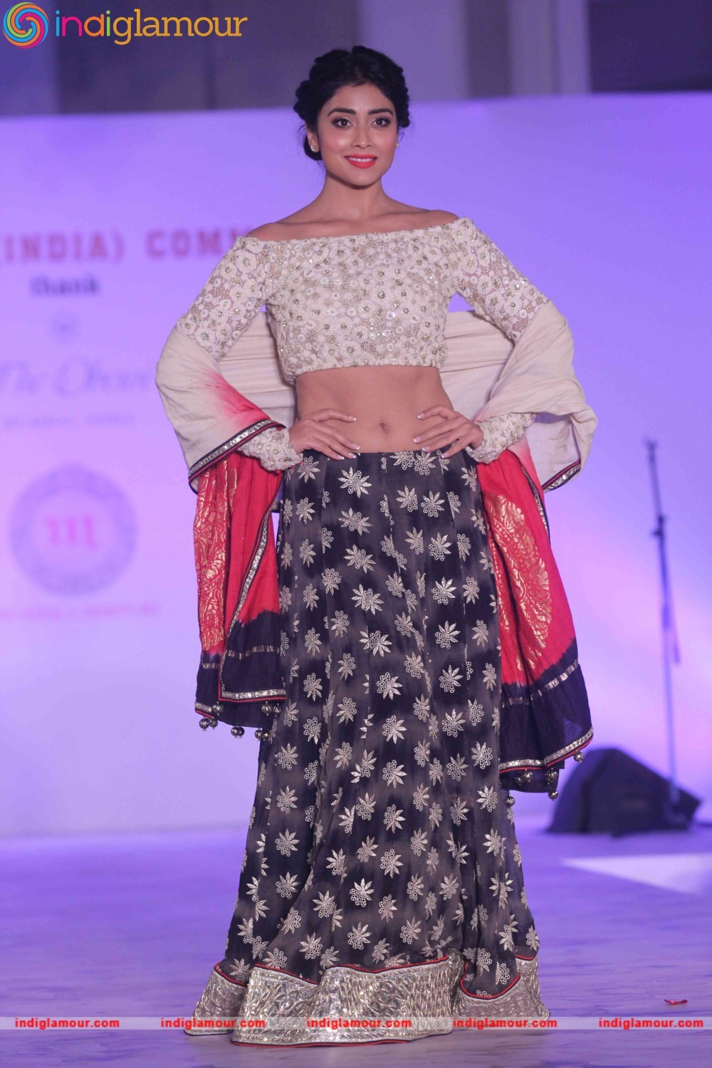 Shriya Saran Actress hd photo