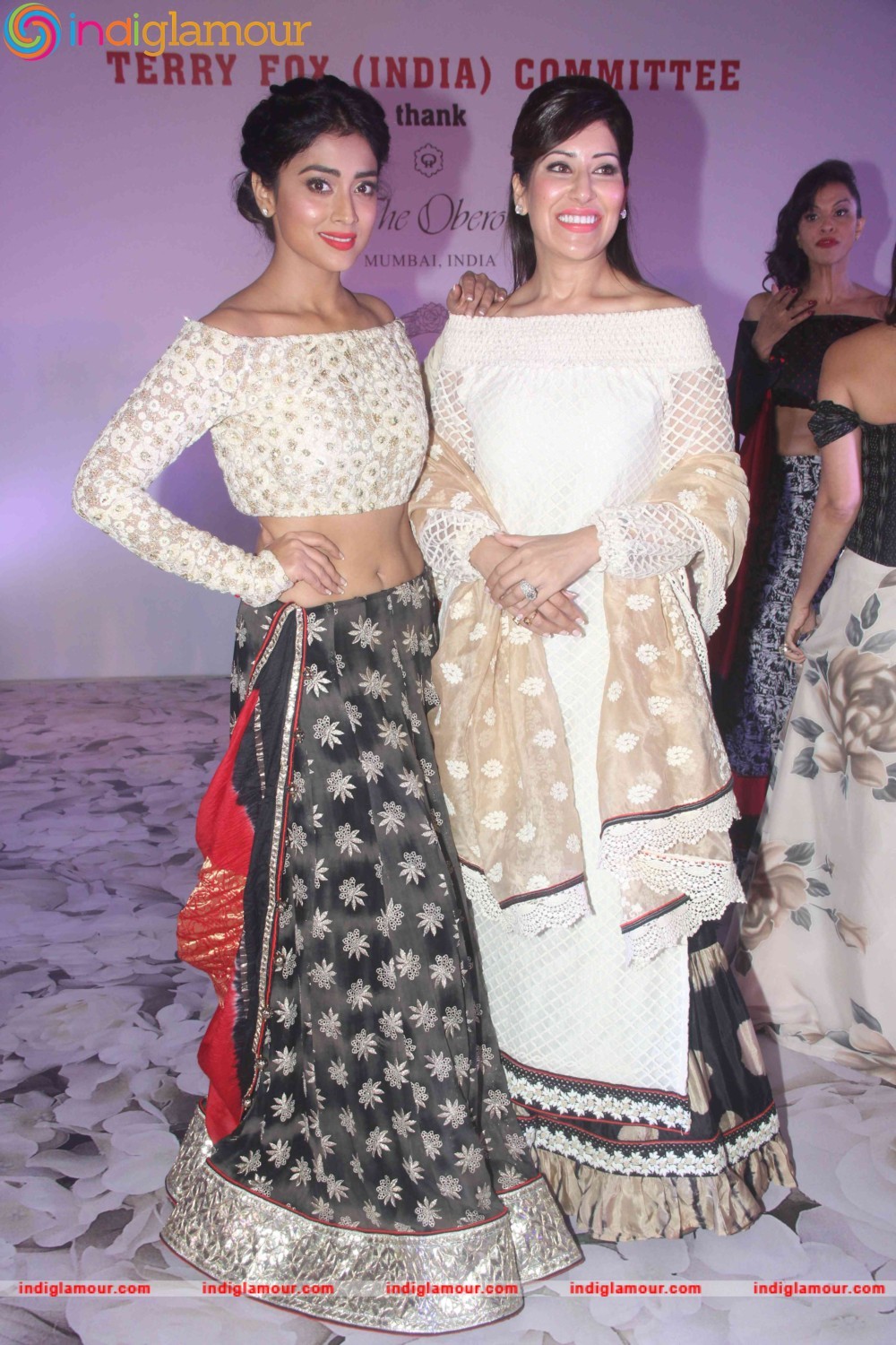 Shriya Saran Actress hd photo