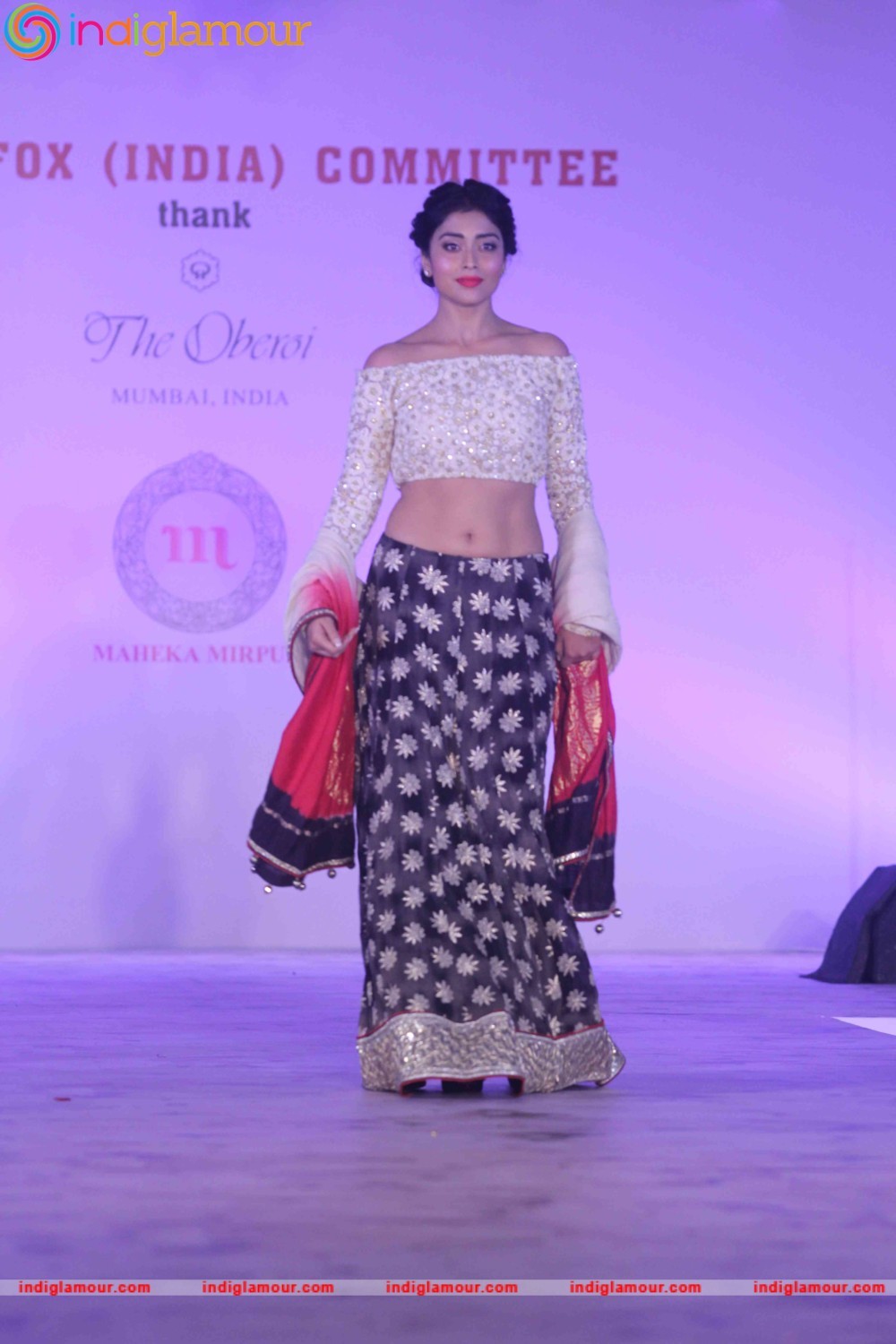 Shriya Saran Actress hd photo