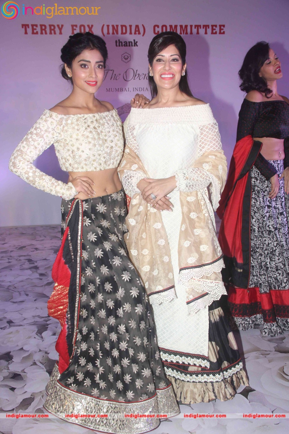 Shriya Saran Actress hd photo