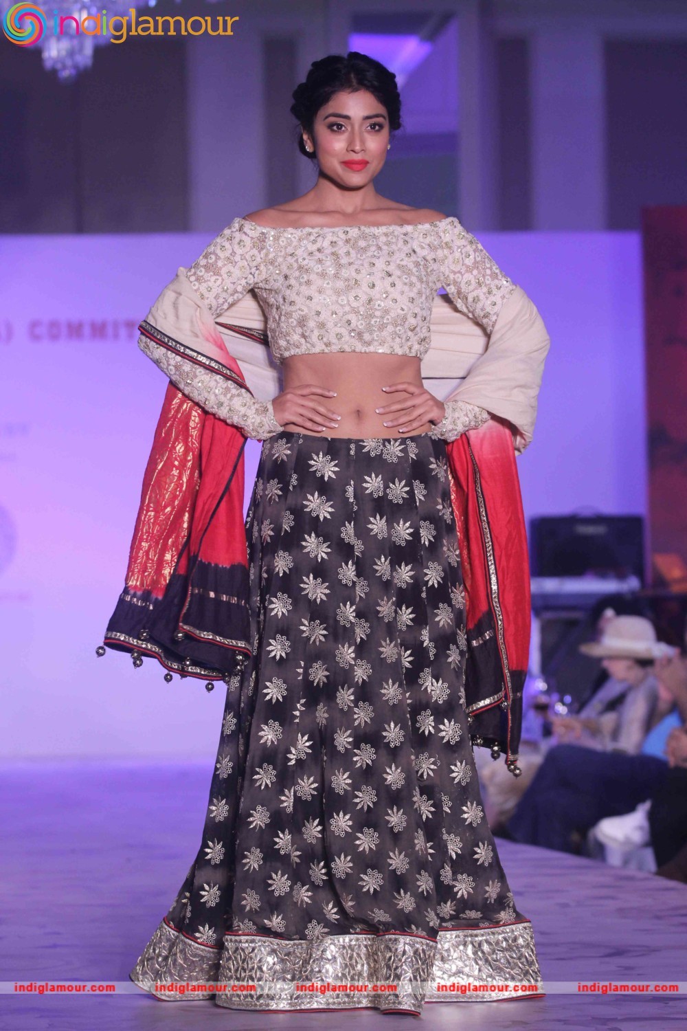 Shriya Saran Actress hd photo