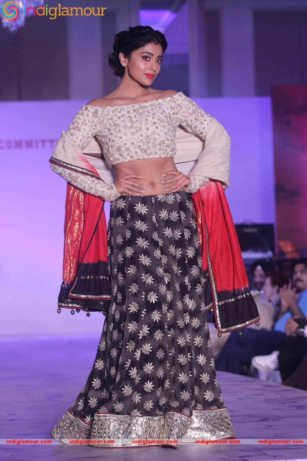 Shriya Saran Actress hd photo