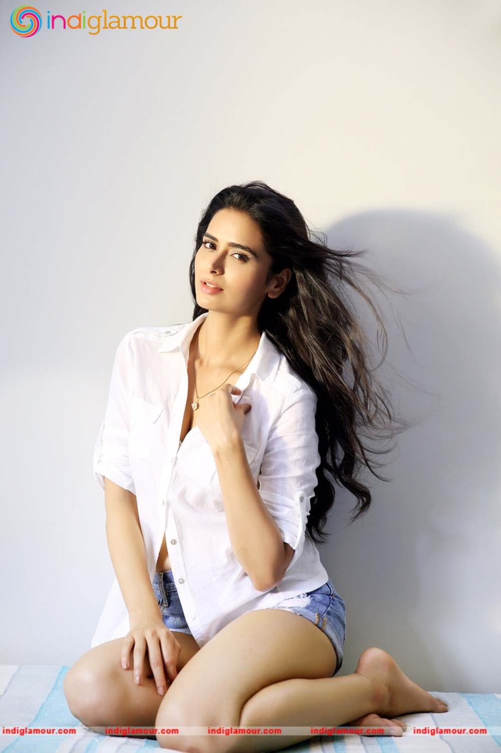 Meenakshi Dixit Actress hd photo