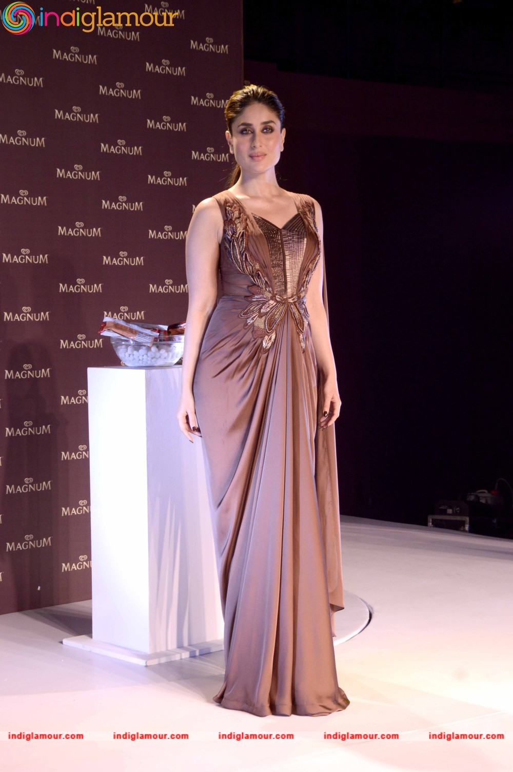 Kareena Kapoor Actress hd photo