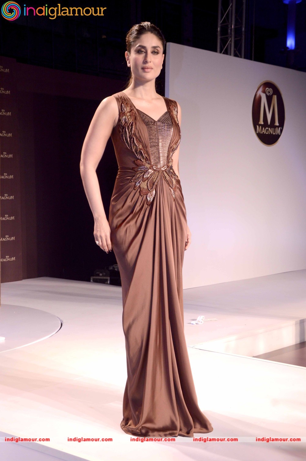 Kareena Kapoor Actress hd photo