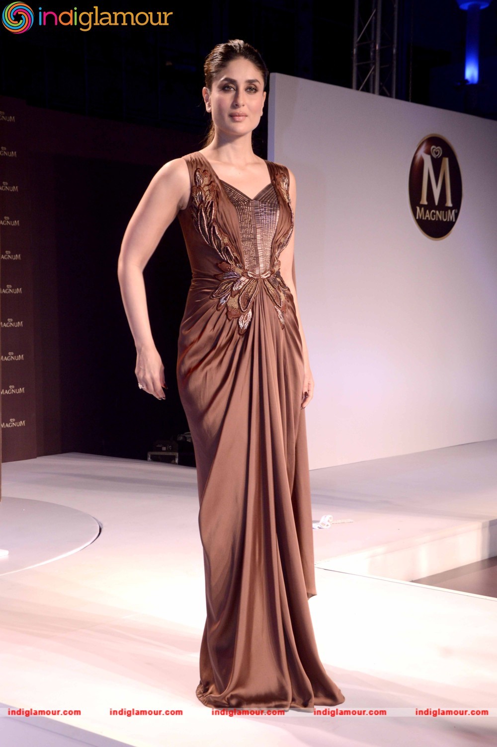 Kareena Kapoor Actress hd photo