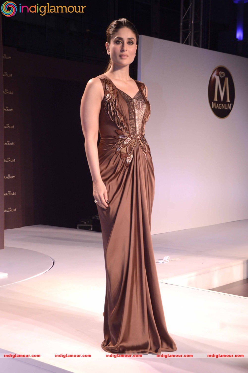 Kareena Kapoor Actress hd photo