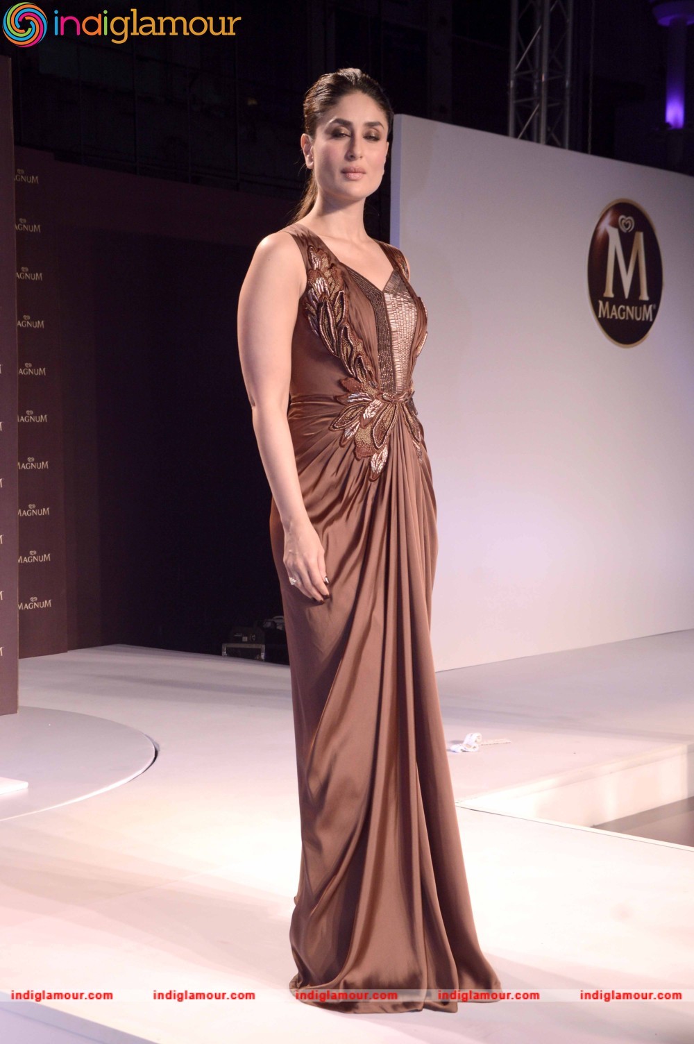 Kareena Kapoor Actress hd photo