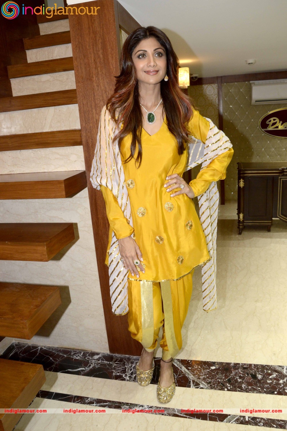 Shilpa Shetty Actress hd photo
