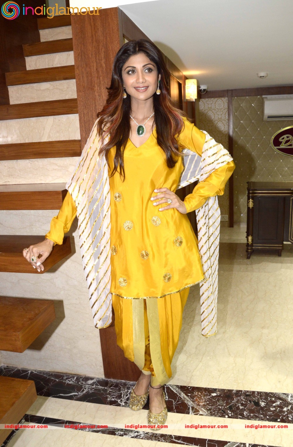 Shilpa Shetty Actress hd photo