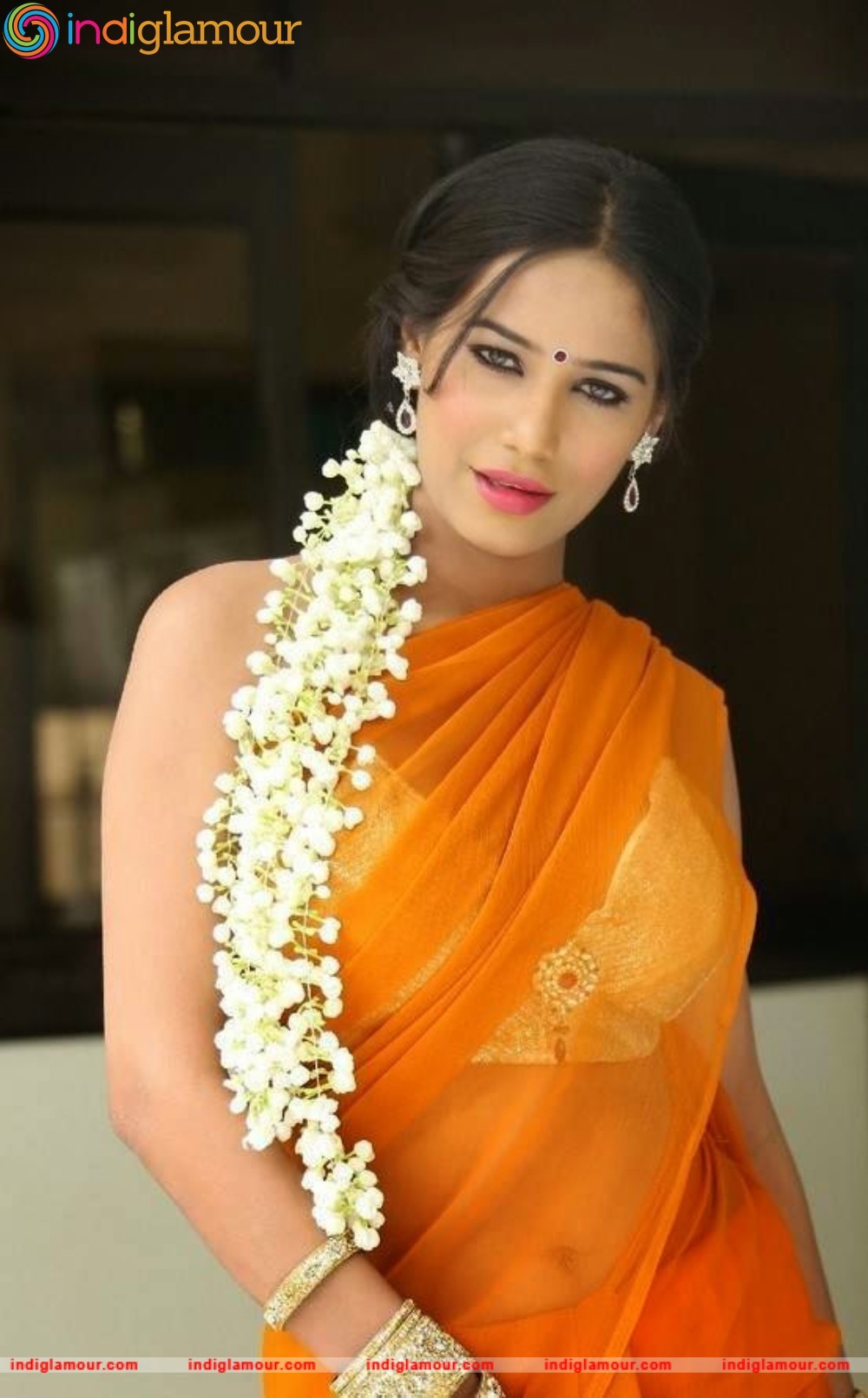 Poonam Pandey Actress hd photo
