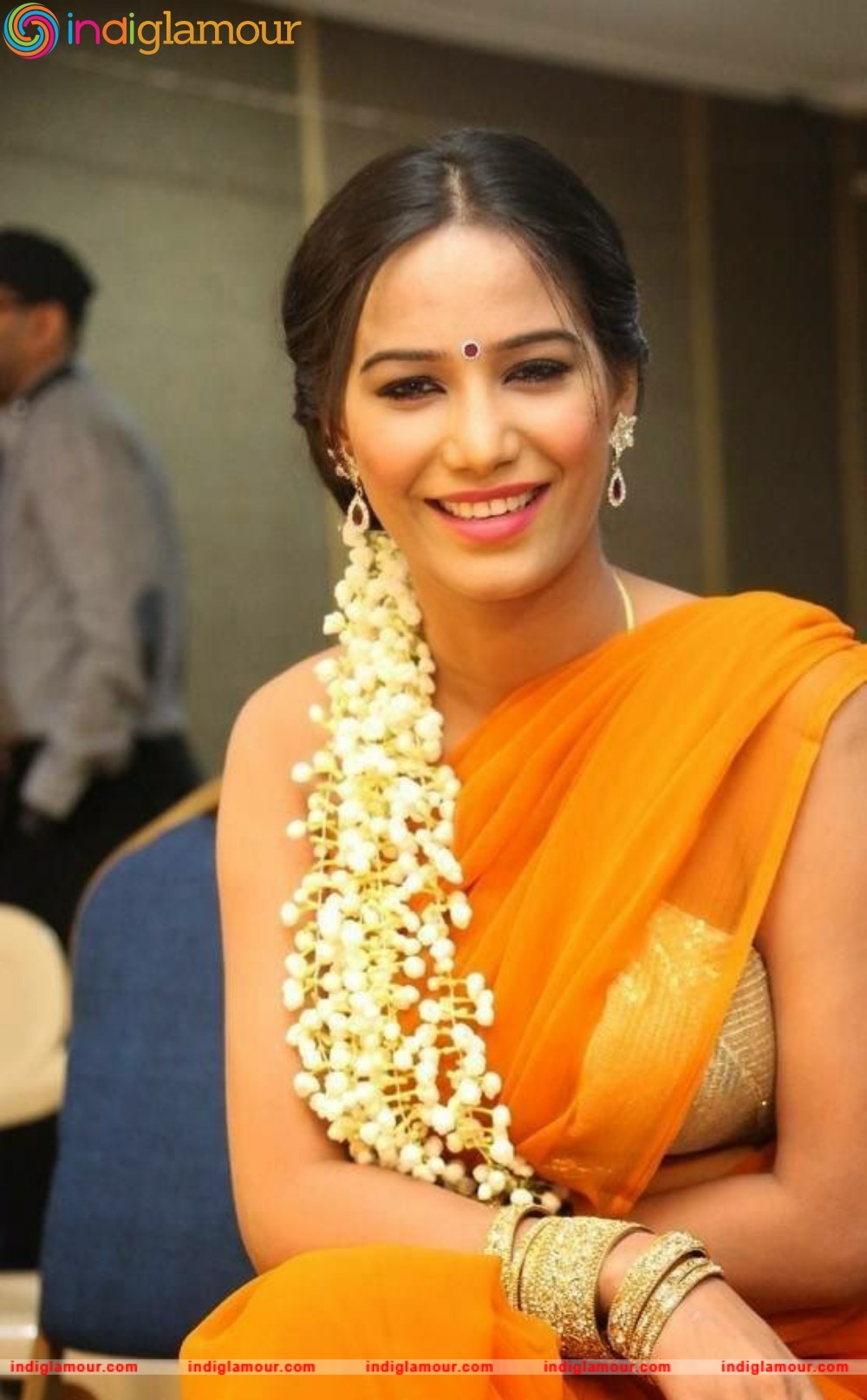 Poonam Pandey Actress hd photo
