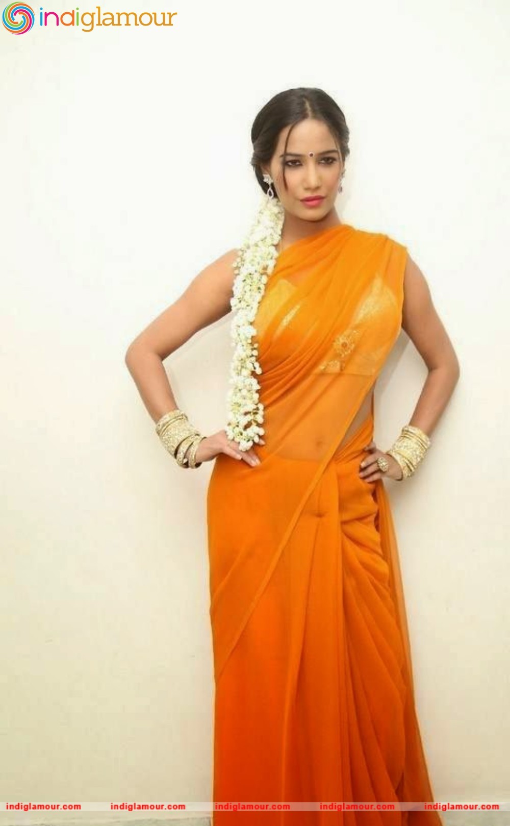 Poonam Pandey Actress hd photo